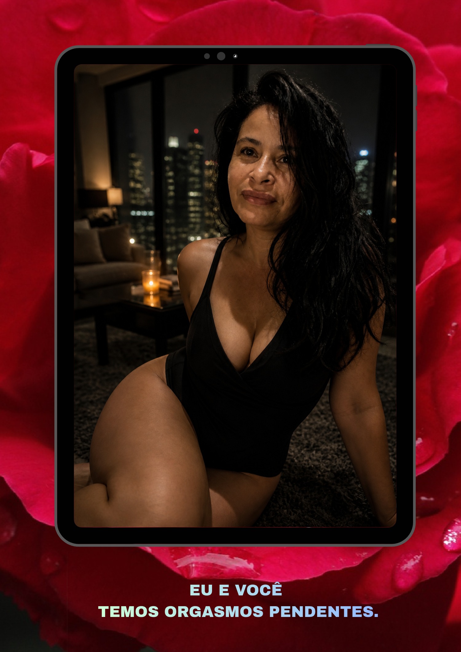ROSANA — page 4