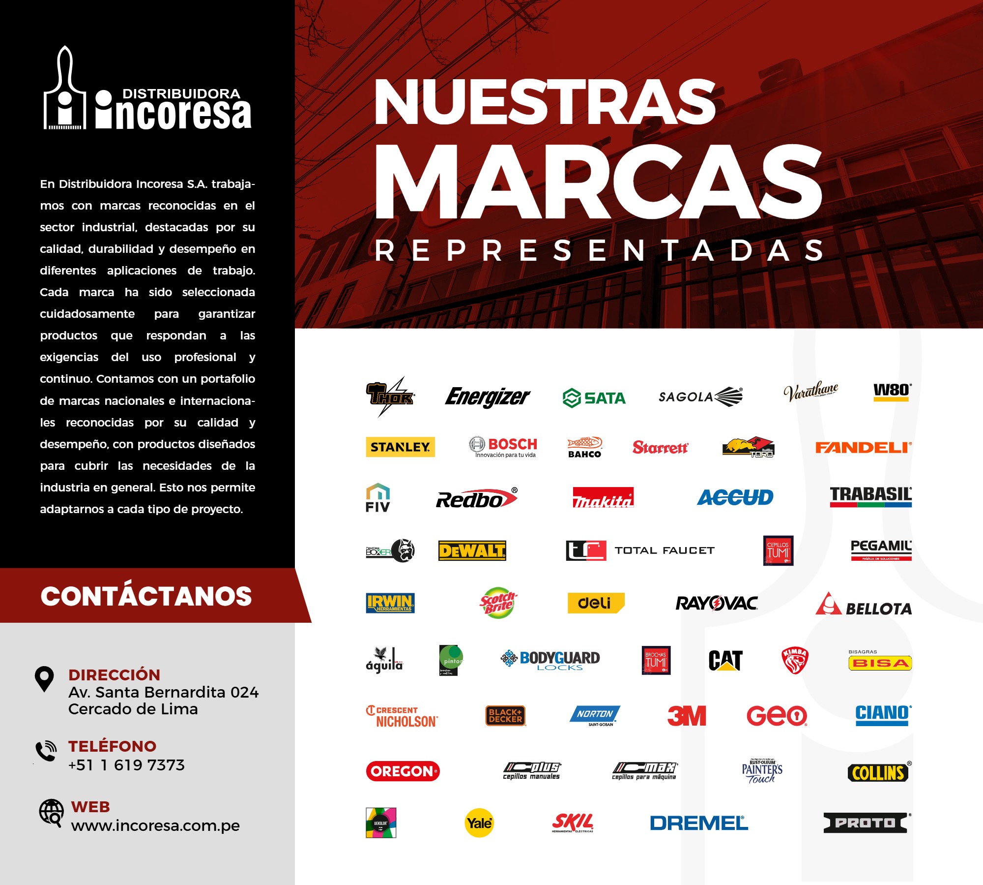 BR-INDUSTRIAS — page 2