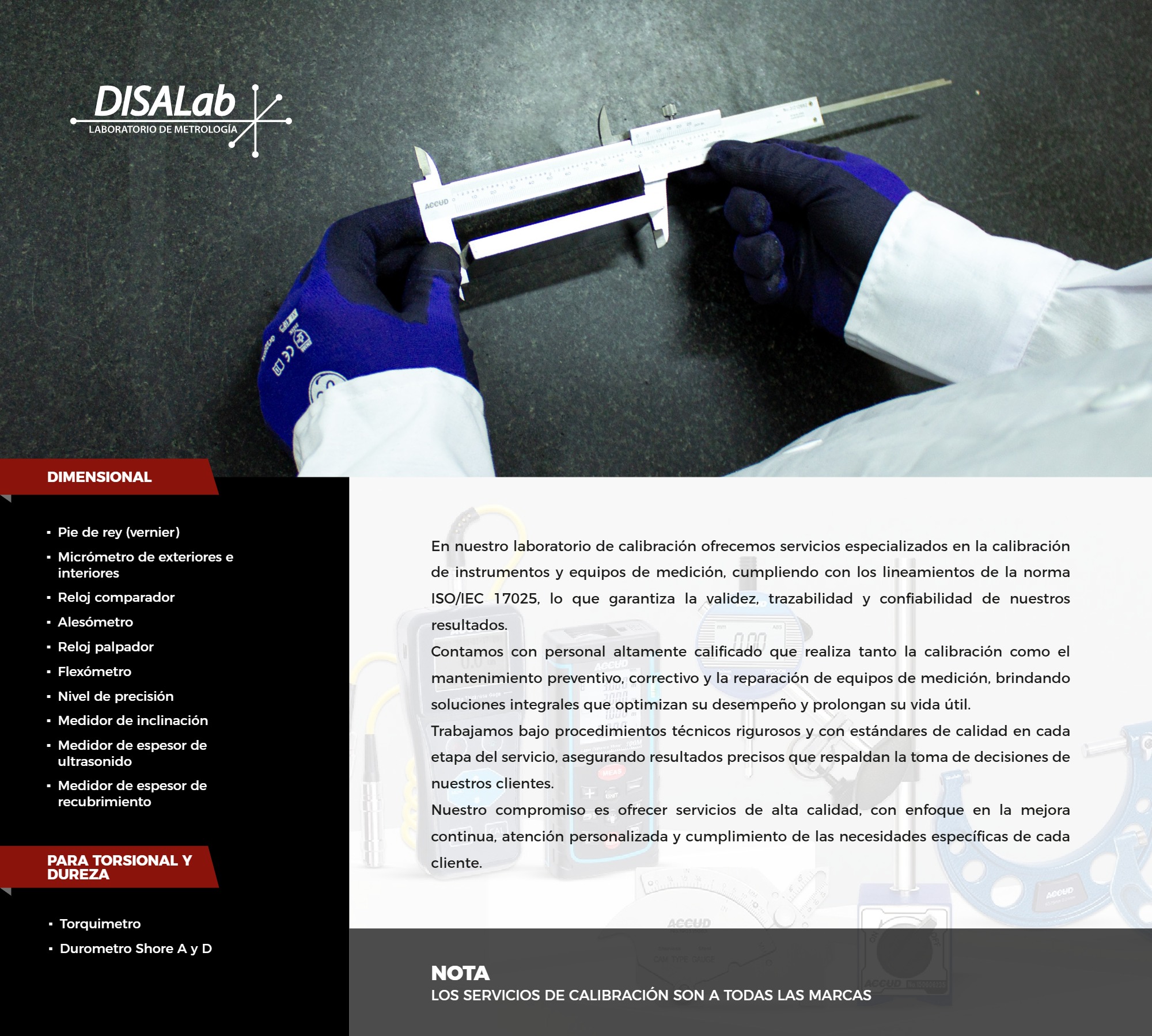 BR-INDUSTRIAS — page 4