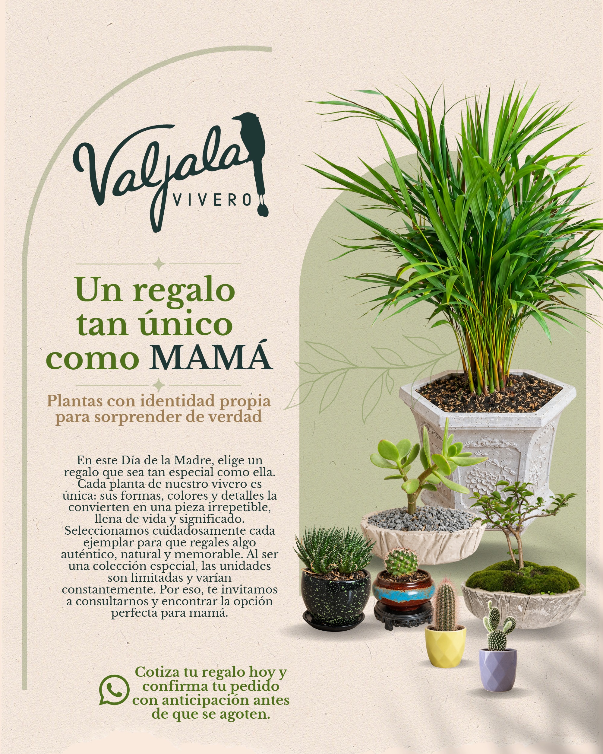 Catálogo Día de las Madres — page 2