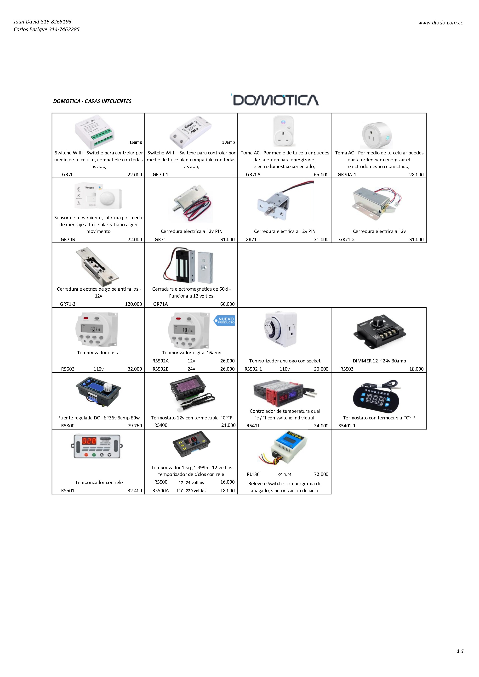 SGS2026 Abril — page 11