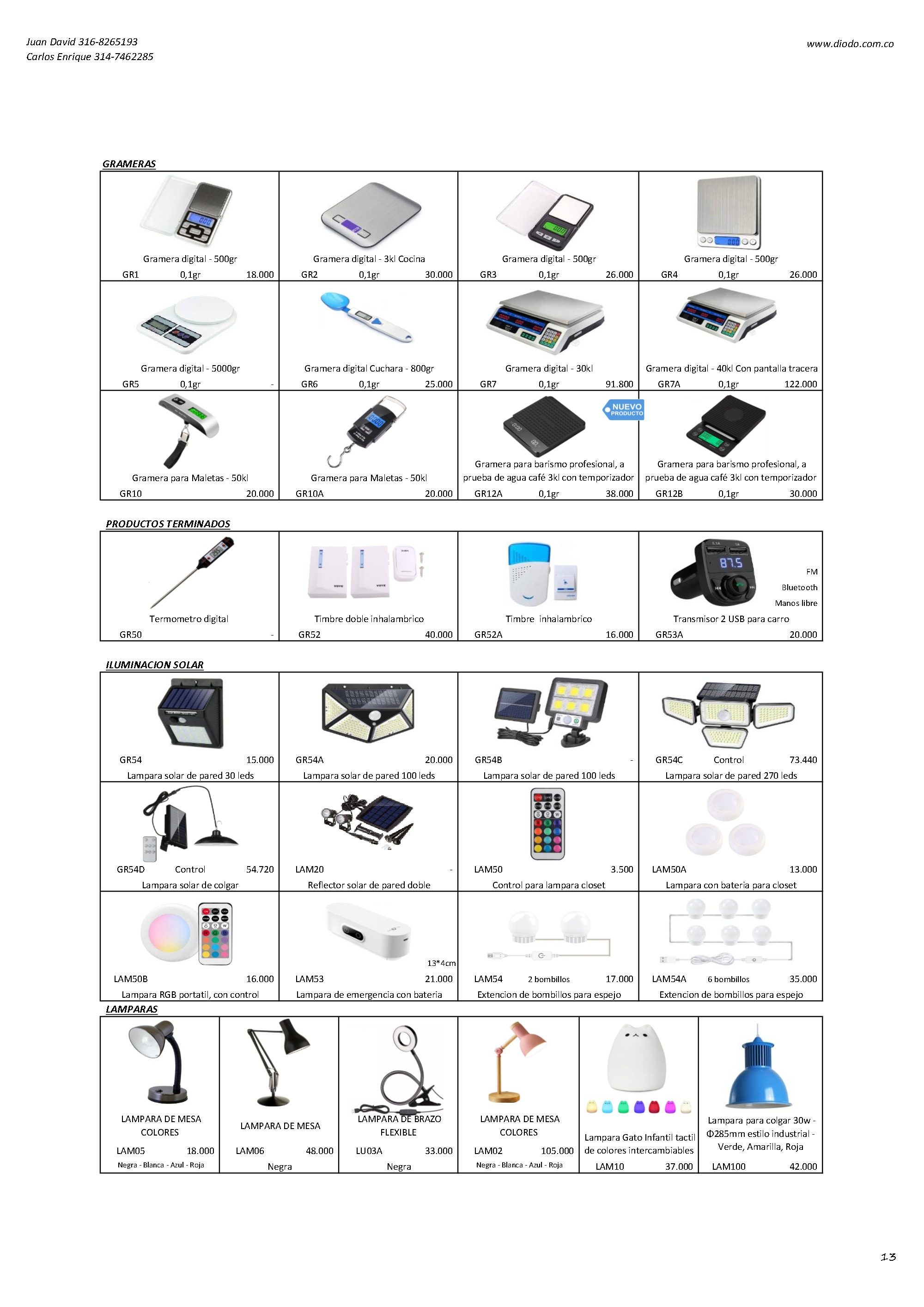 SGS2026 Abril — page 13