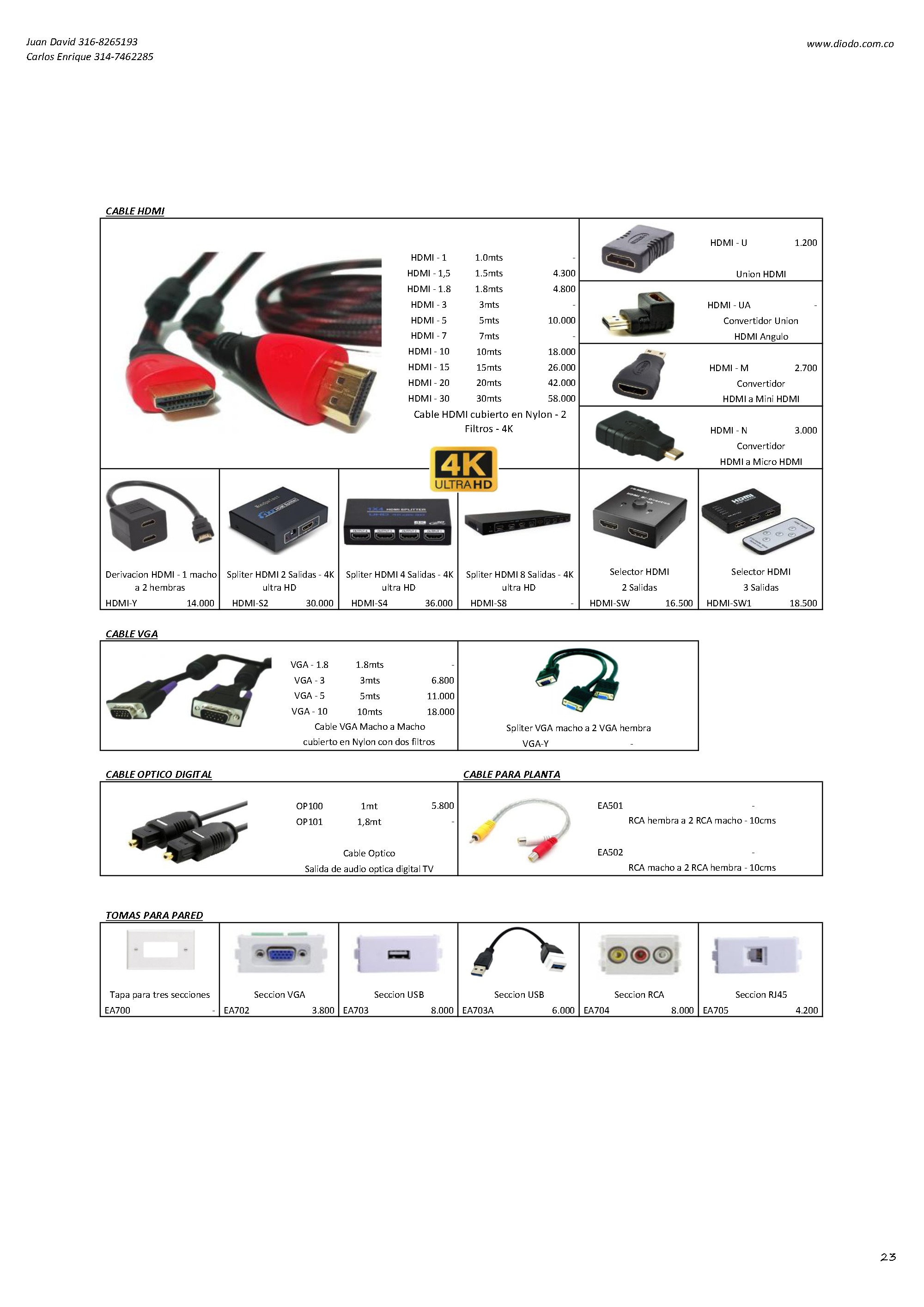 SGS2026 Abril — page 23