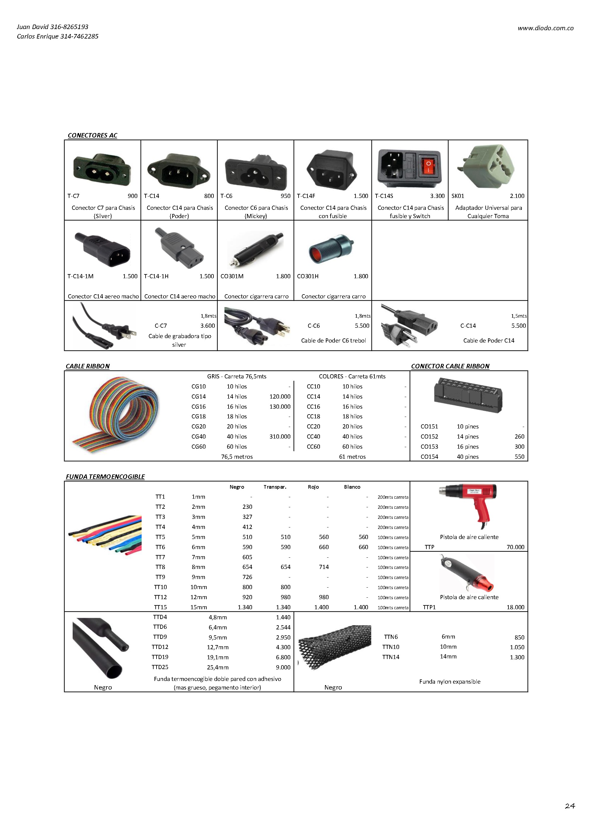 SGS2026 Abril — page 24