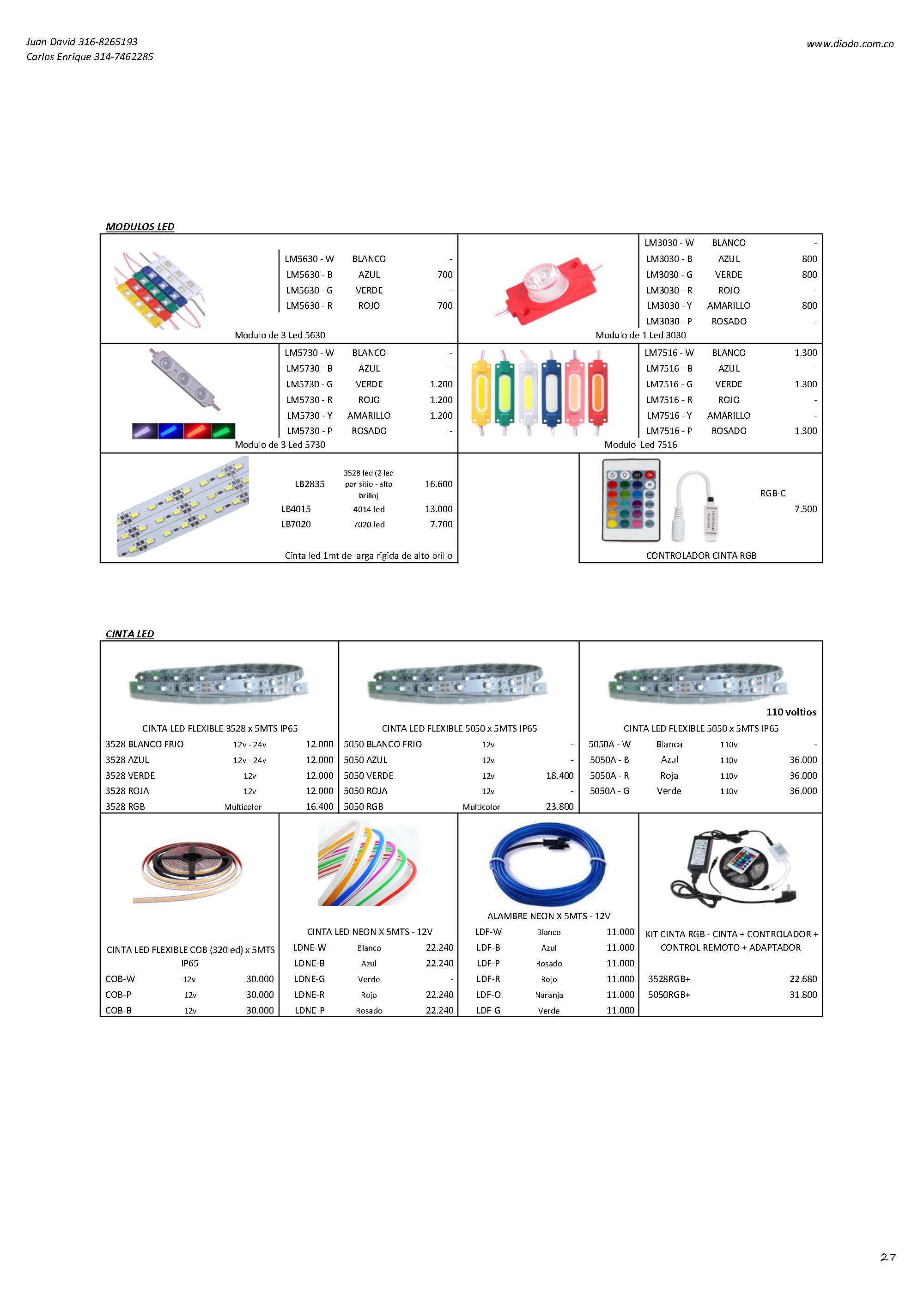 SGS2026 Abril — page 27