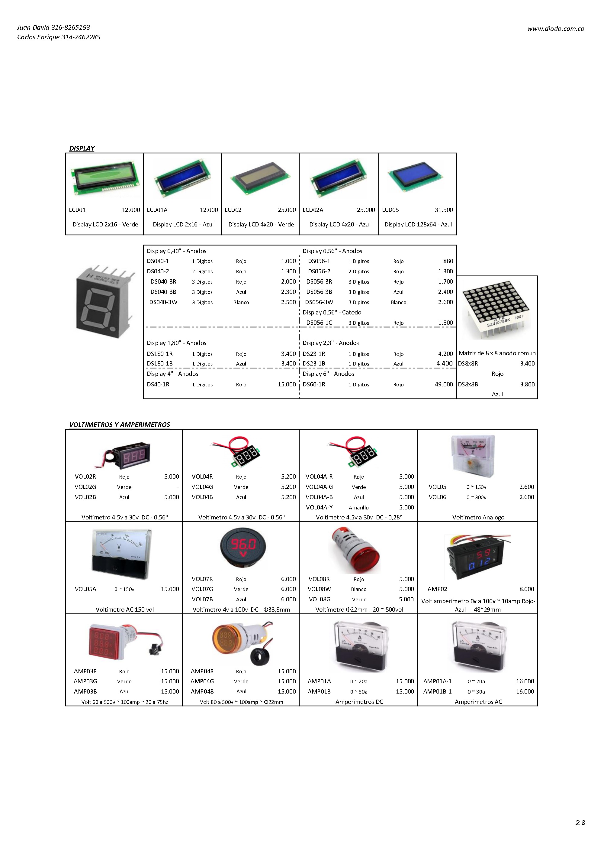 SGS2026 Abril — page 28