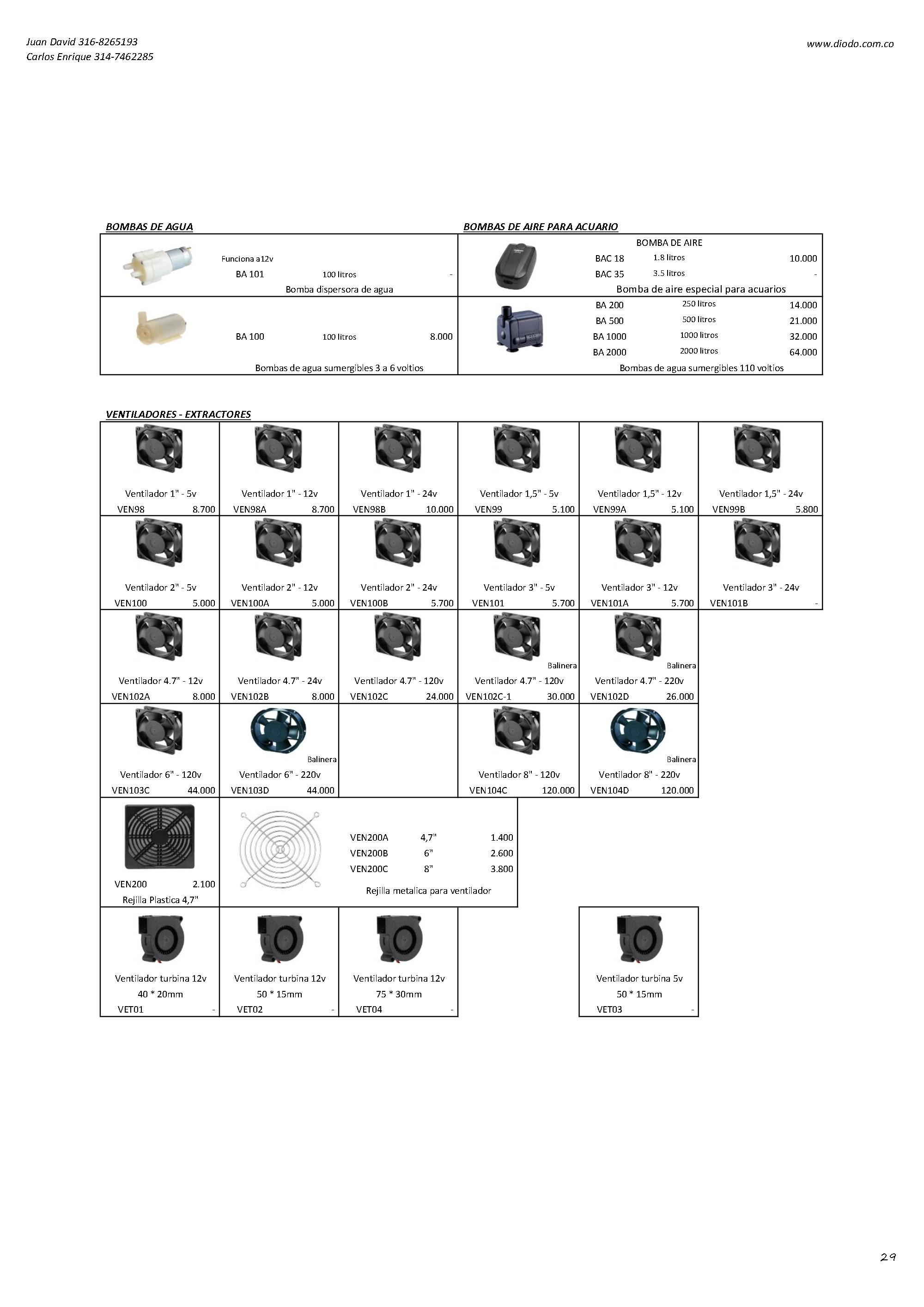 SGS2026 Abril — page 29