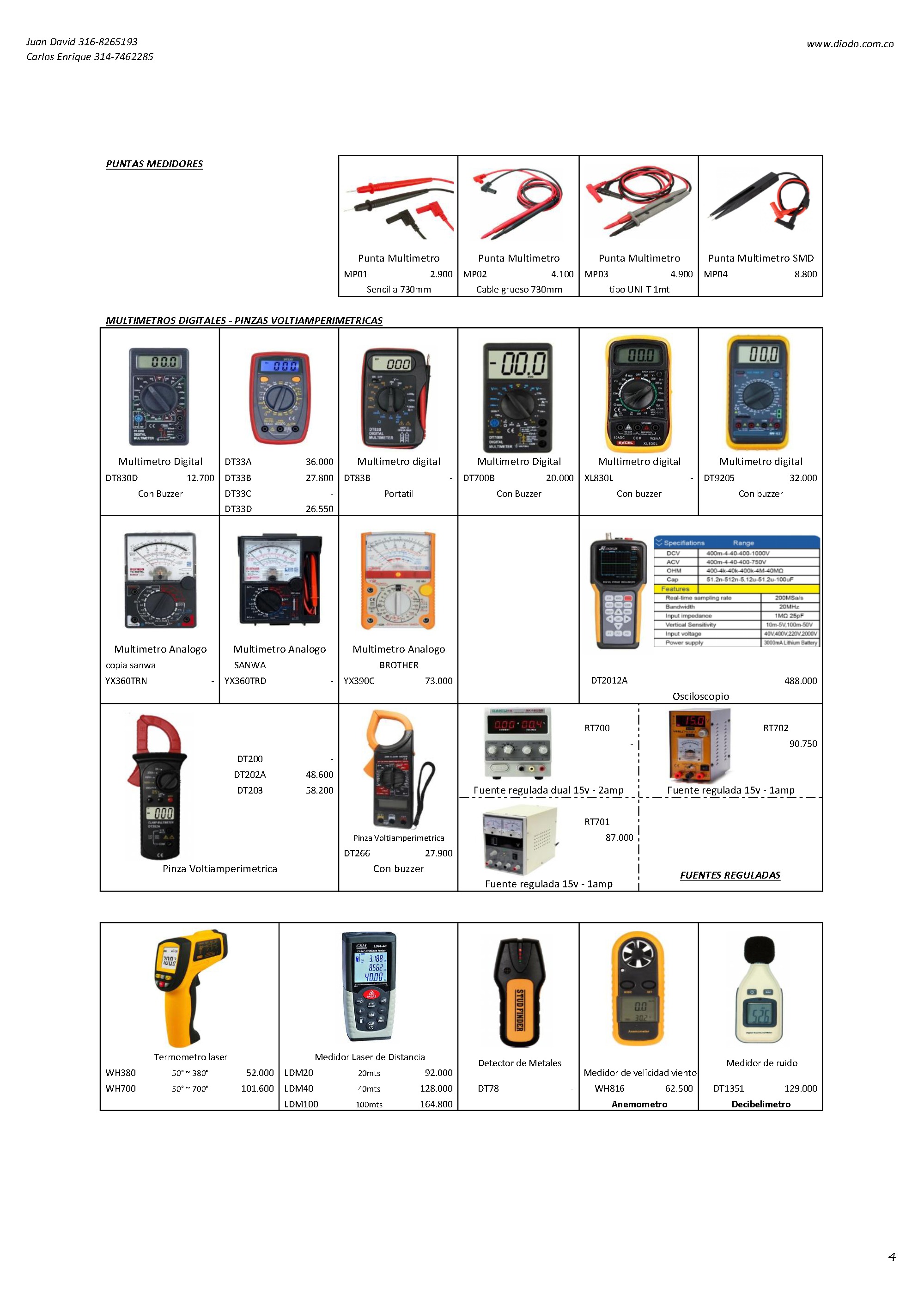 SGS2026 Abril — page 4