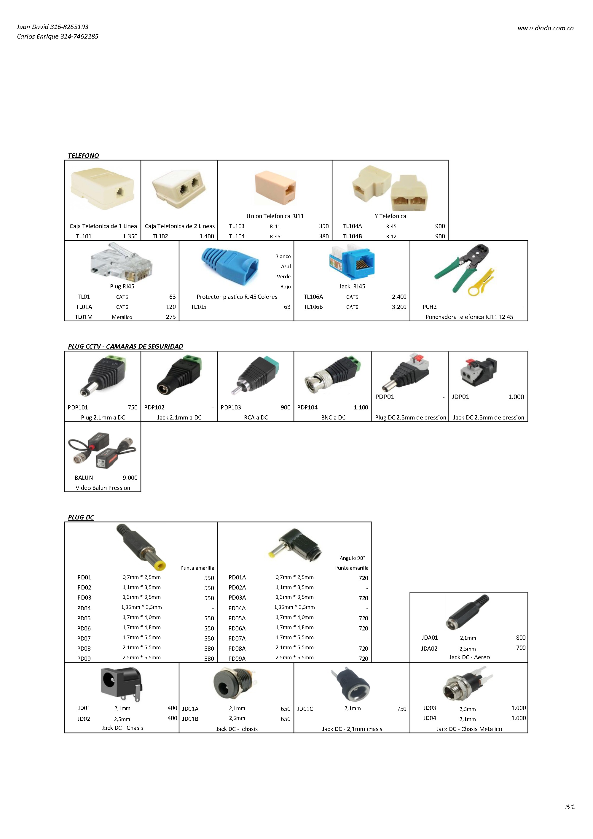 SGS2026 Abril — page 31