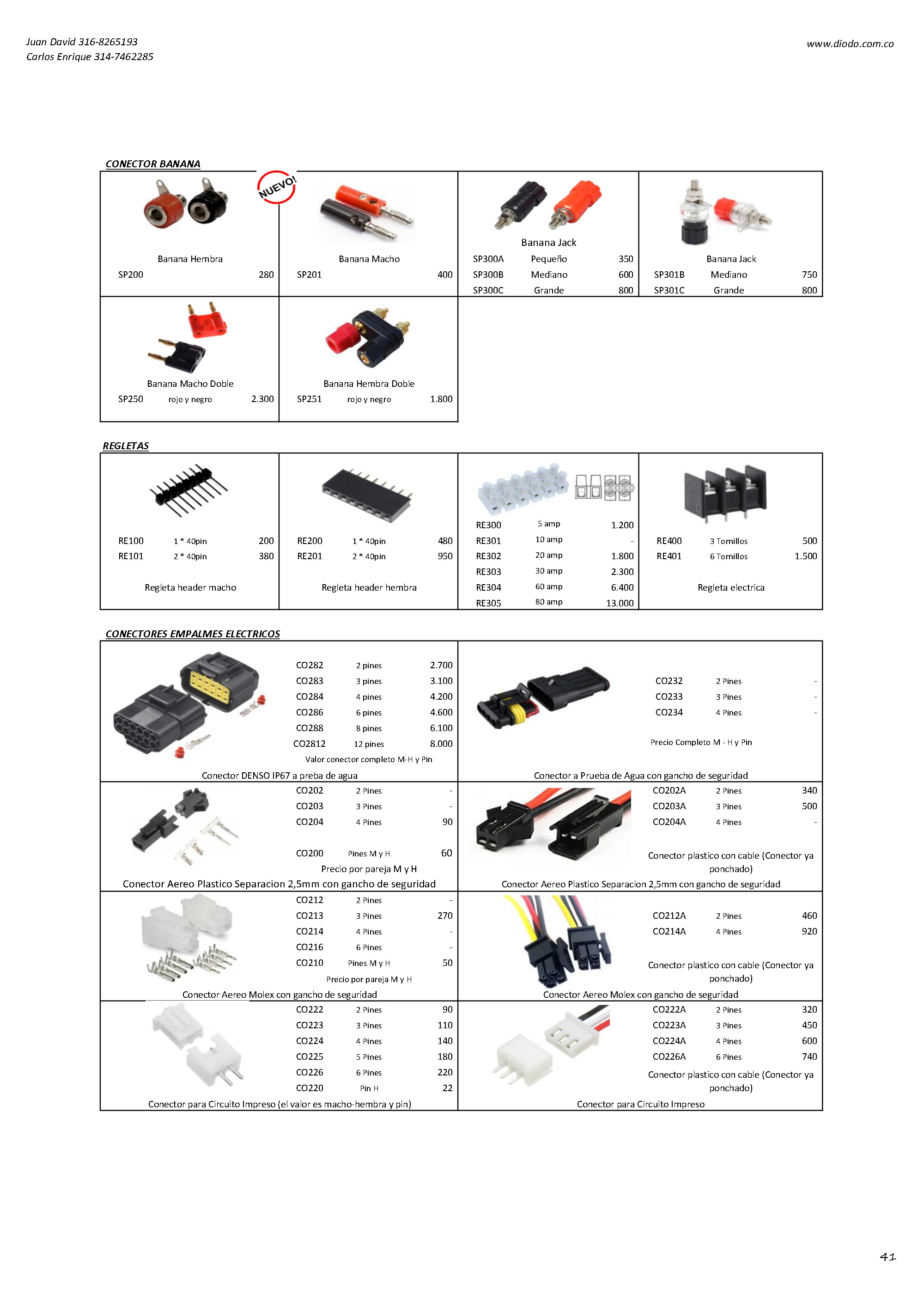 SGS2026 Abril — page 41