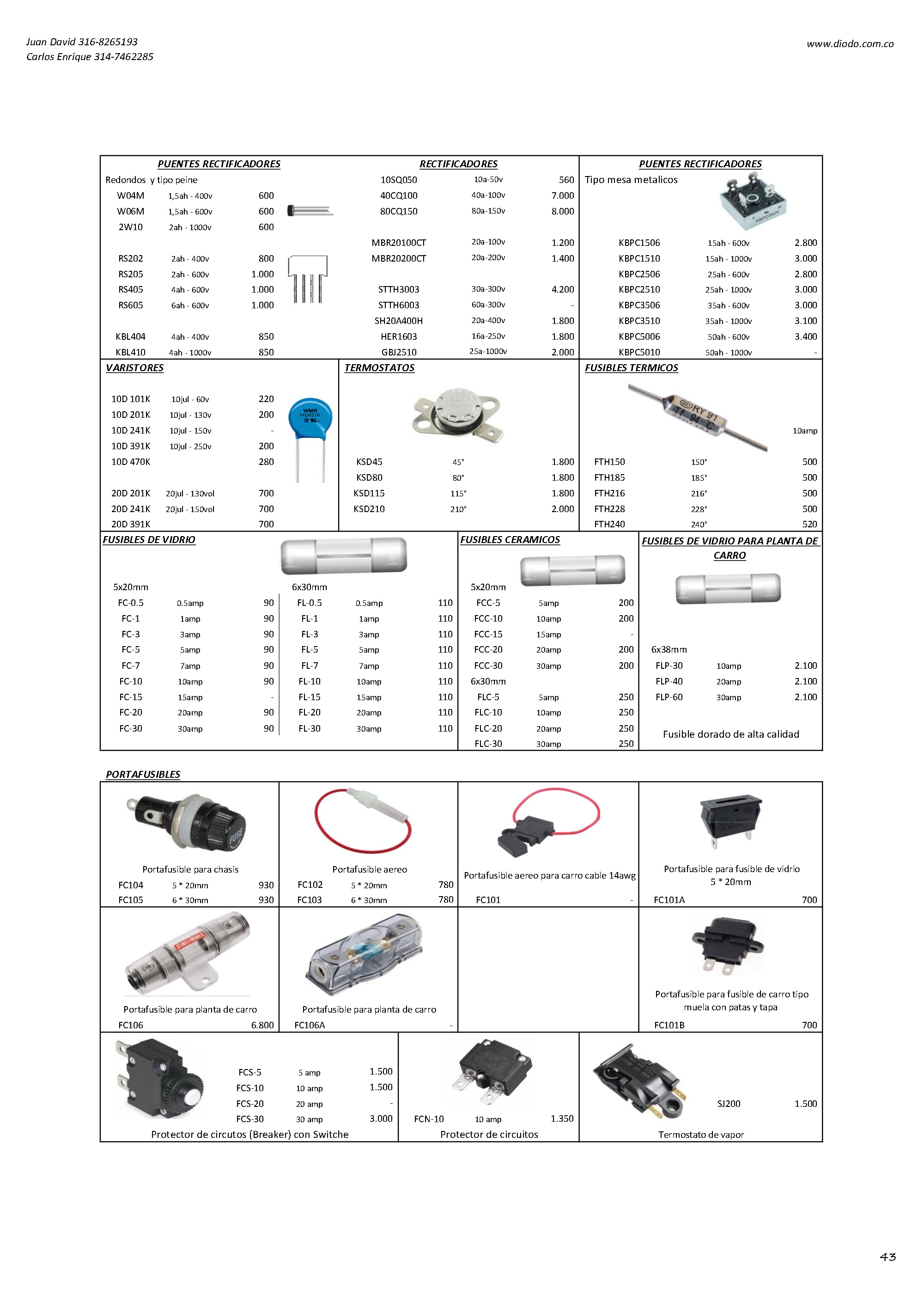 SGS2026 Abril — page 43