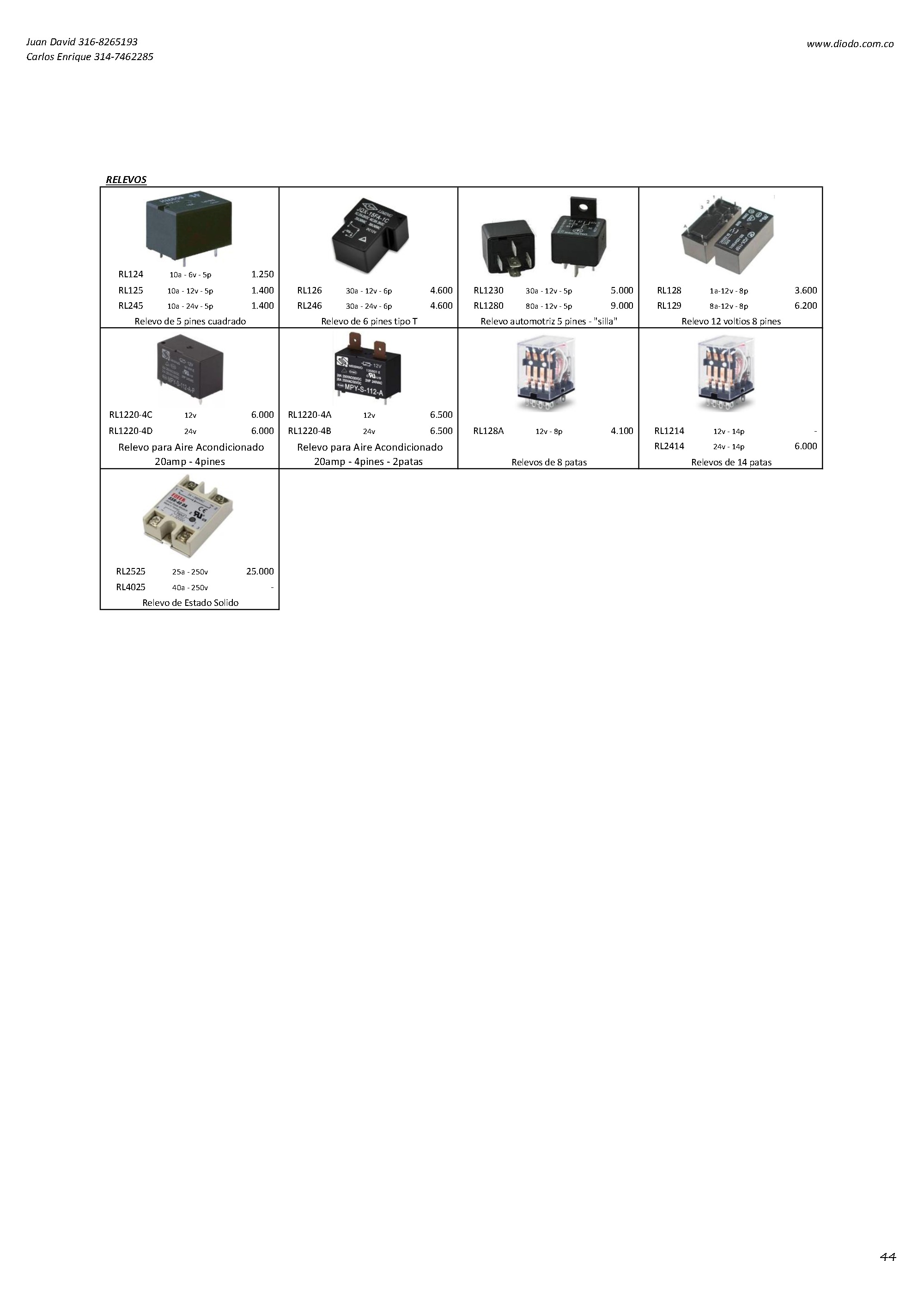 SGS2026 Abril — page 44