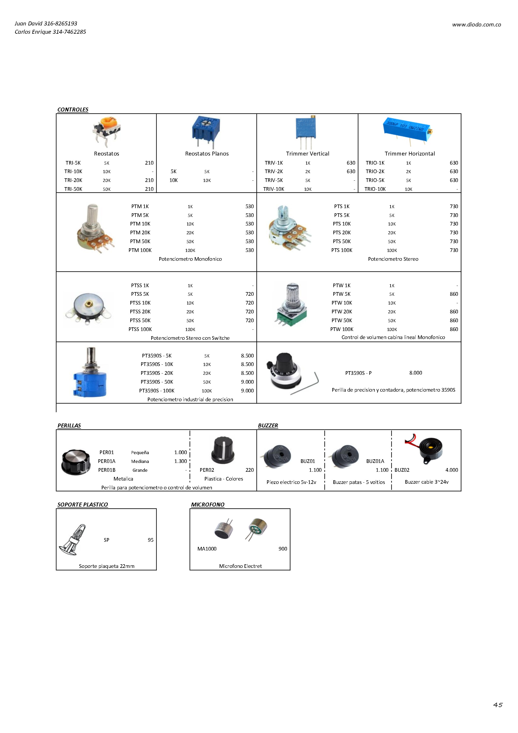 SGS2026 Abril — page 45
