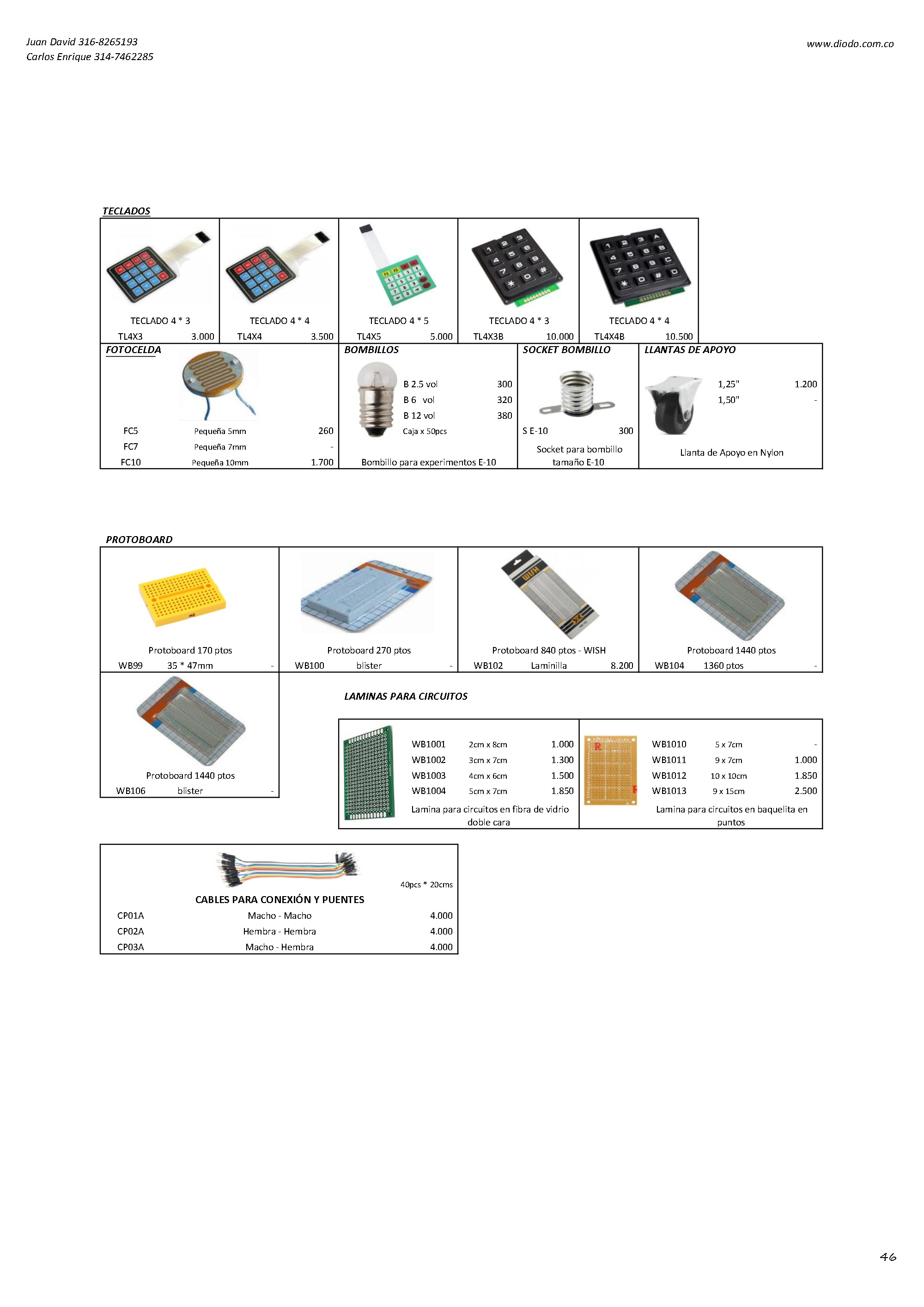 SGS2026 Abril — page 46
