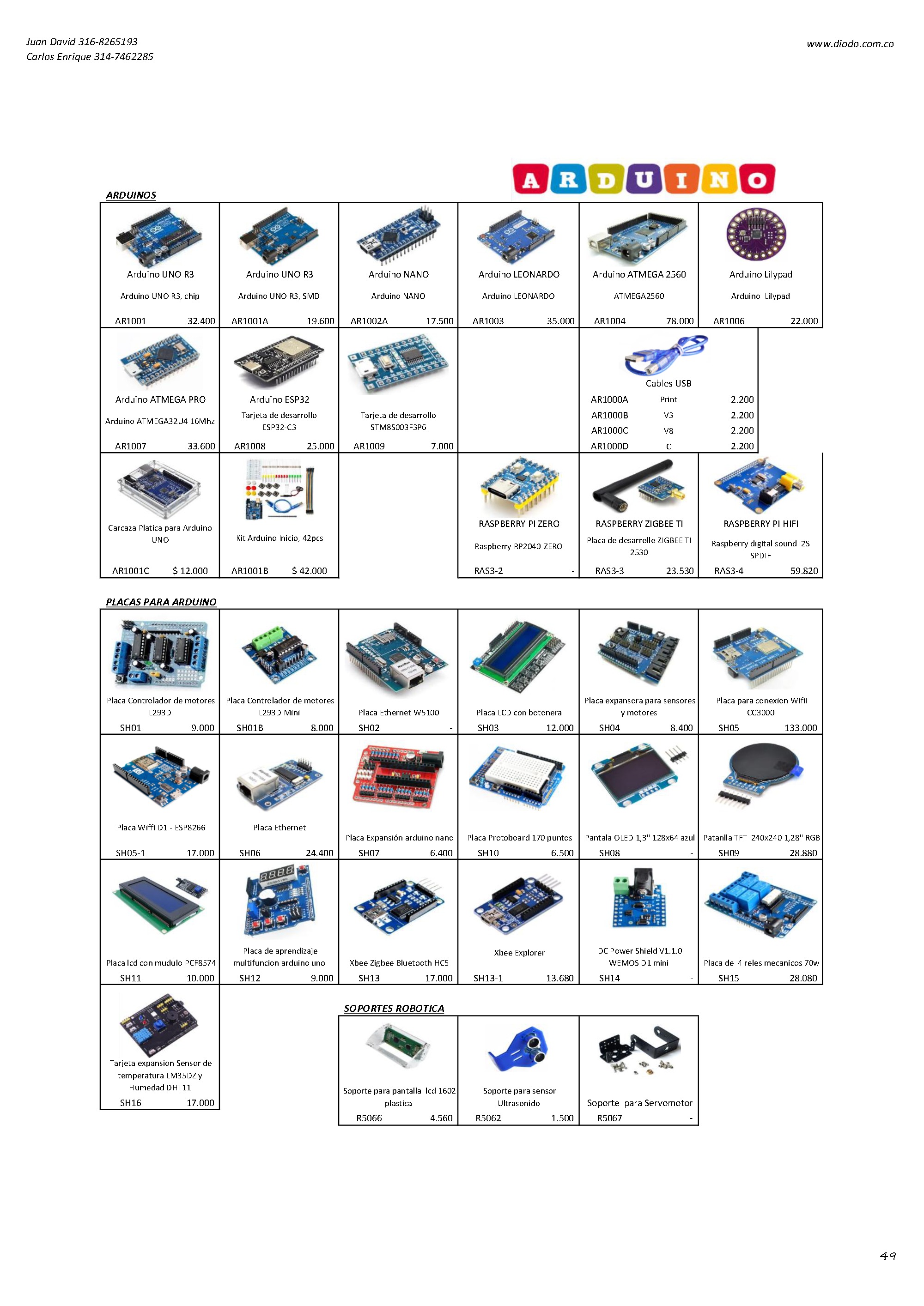SGS2026 Abril — page 49