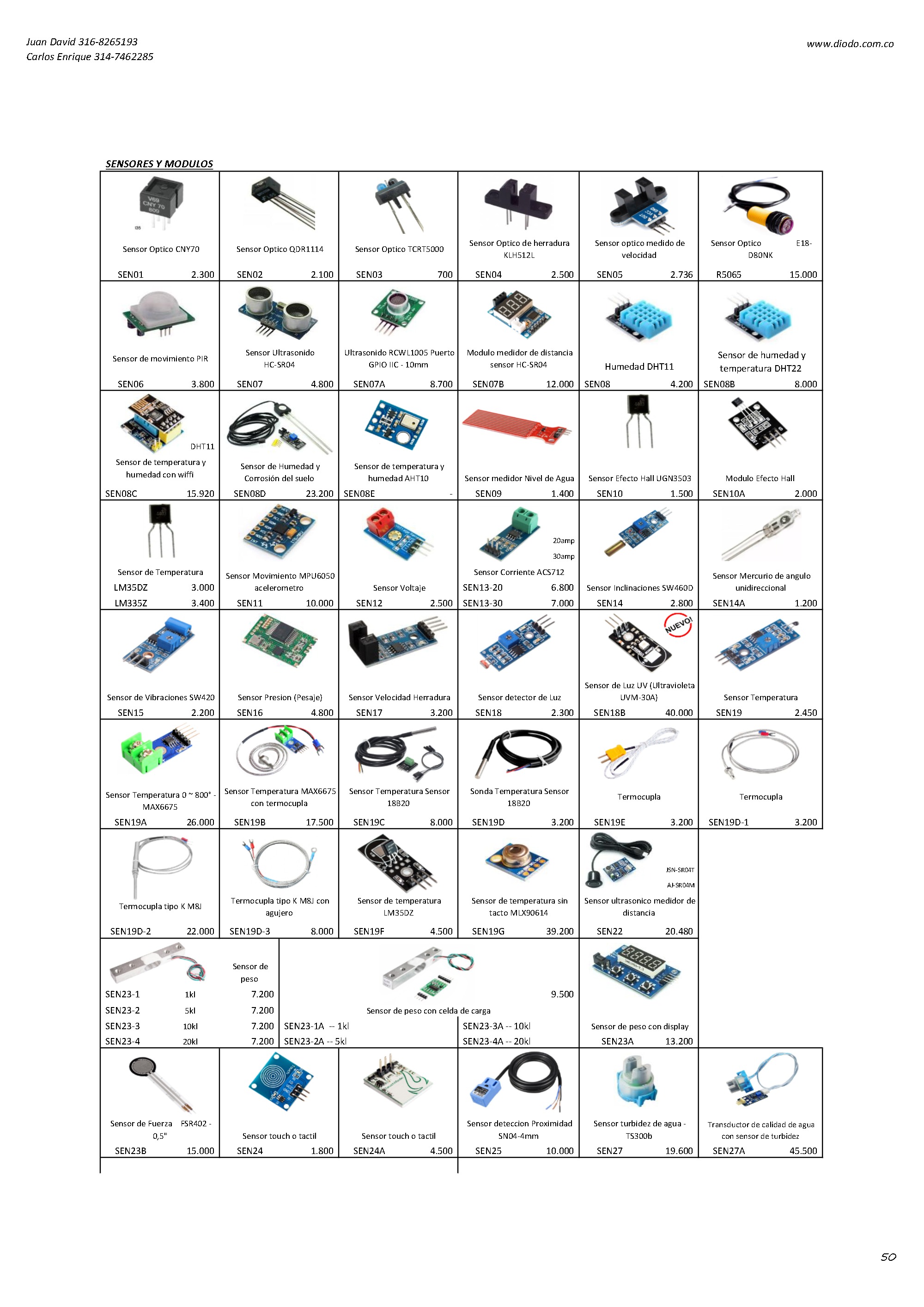 SGS2026 Abril — page 50