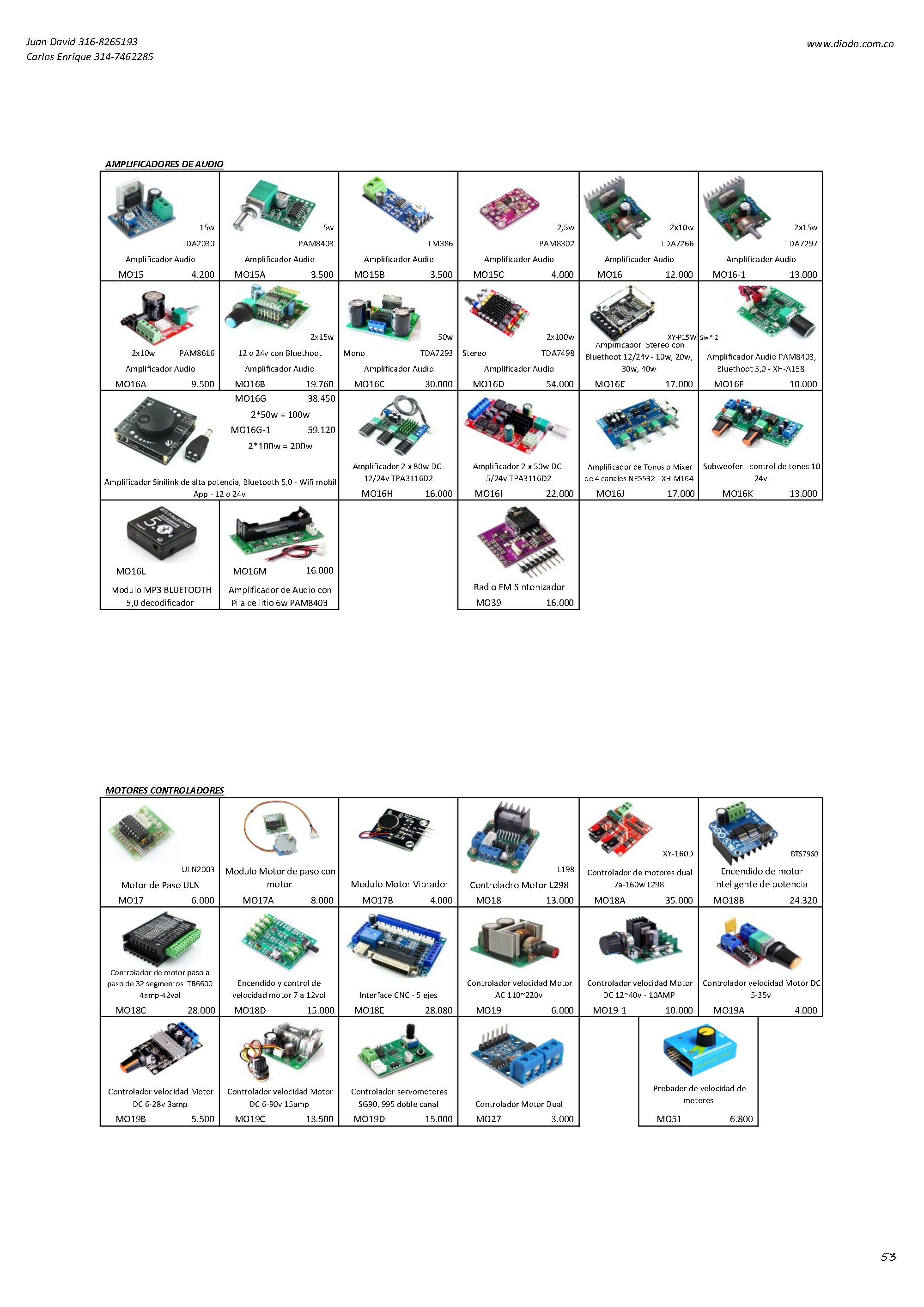 SGS2026 Abril — page 53