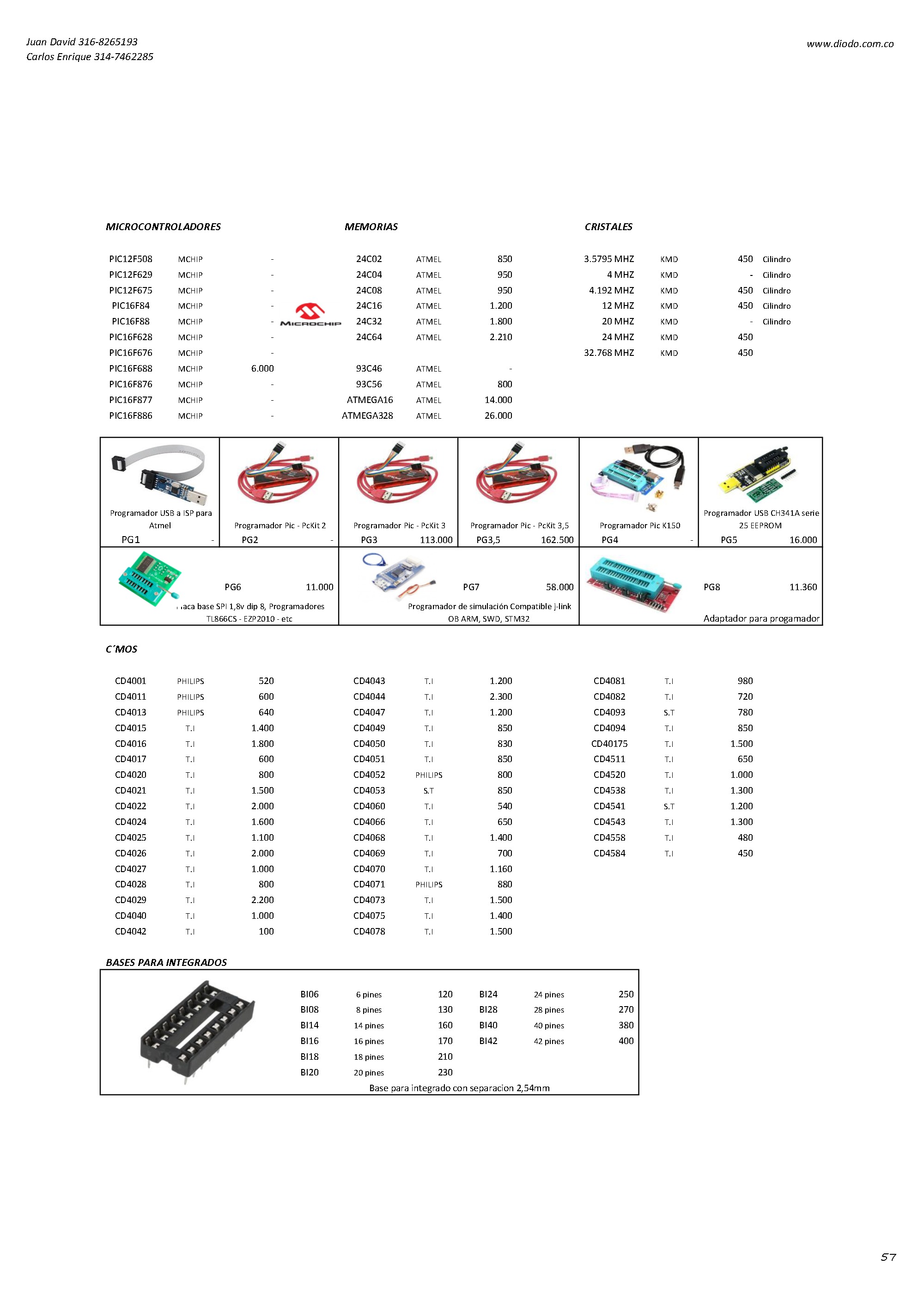SGS2026 Abril — page 57