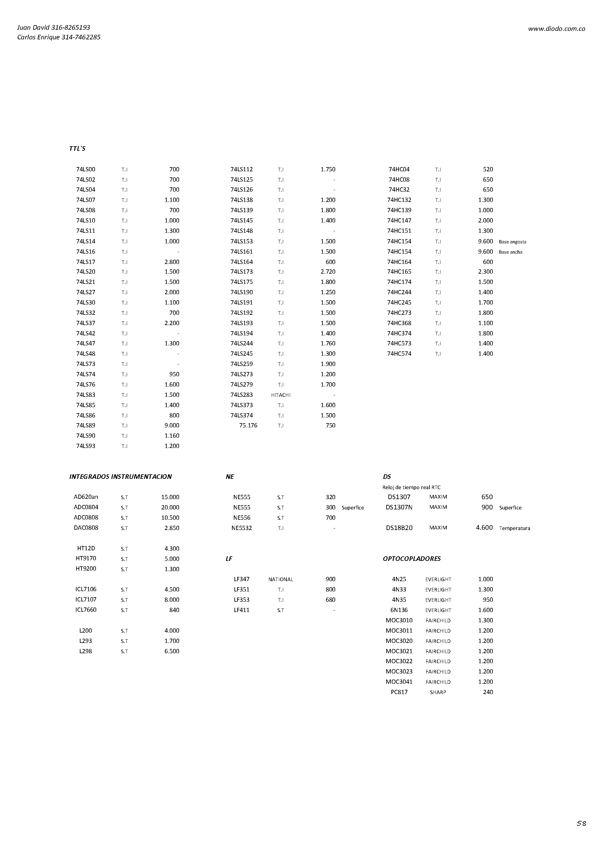 SGS2026 Abril — page 58