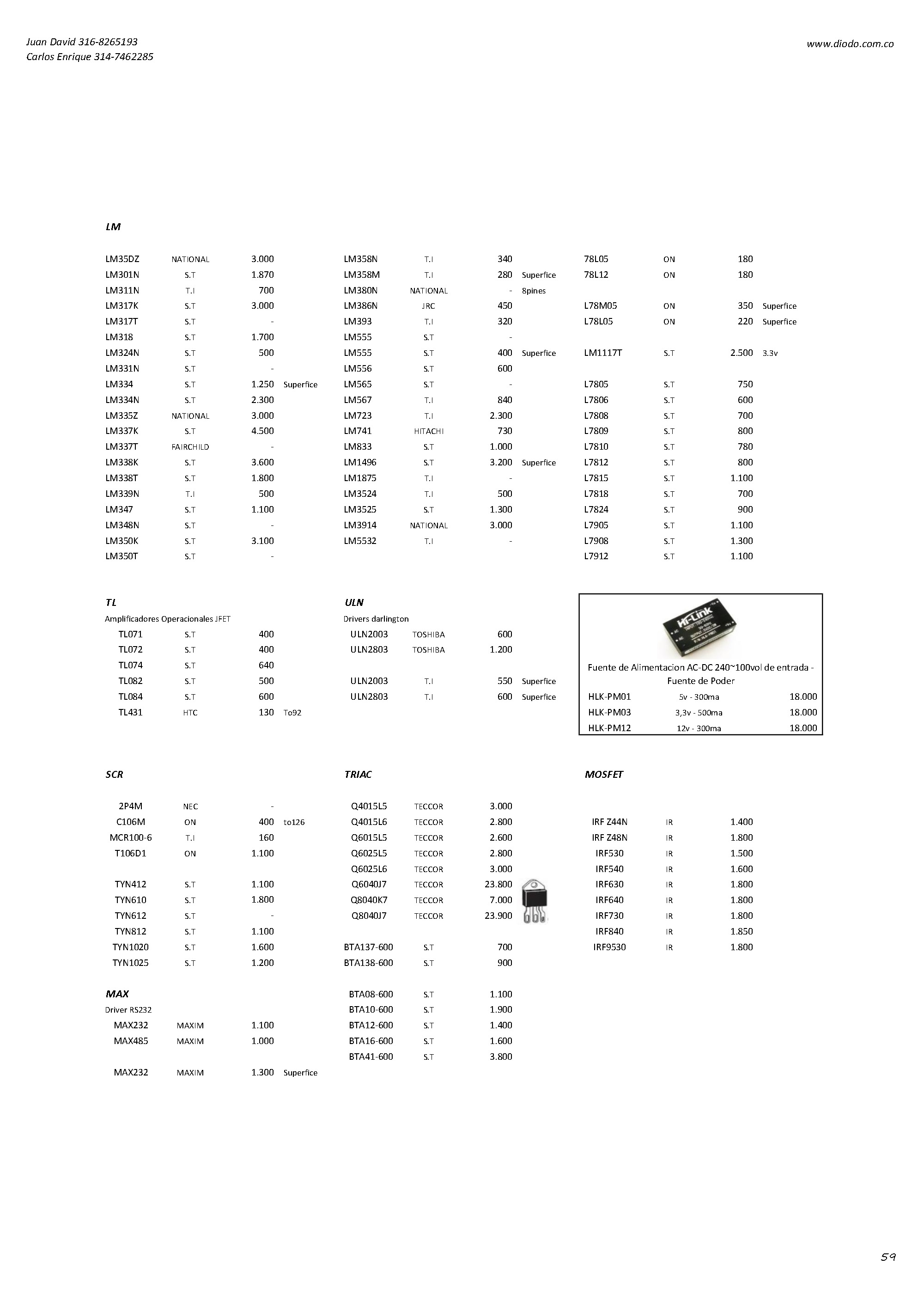 SGS2026 Abril — page 59