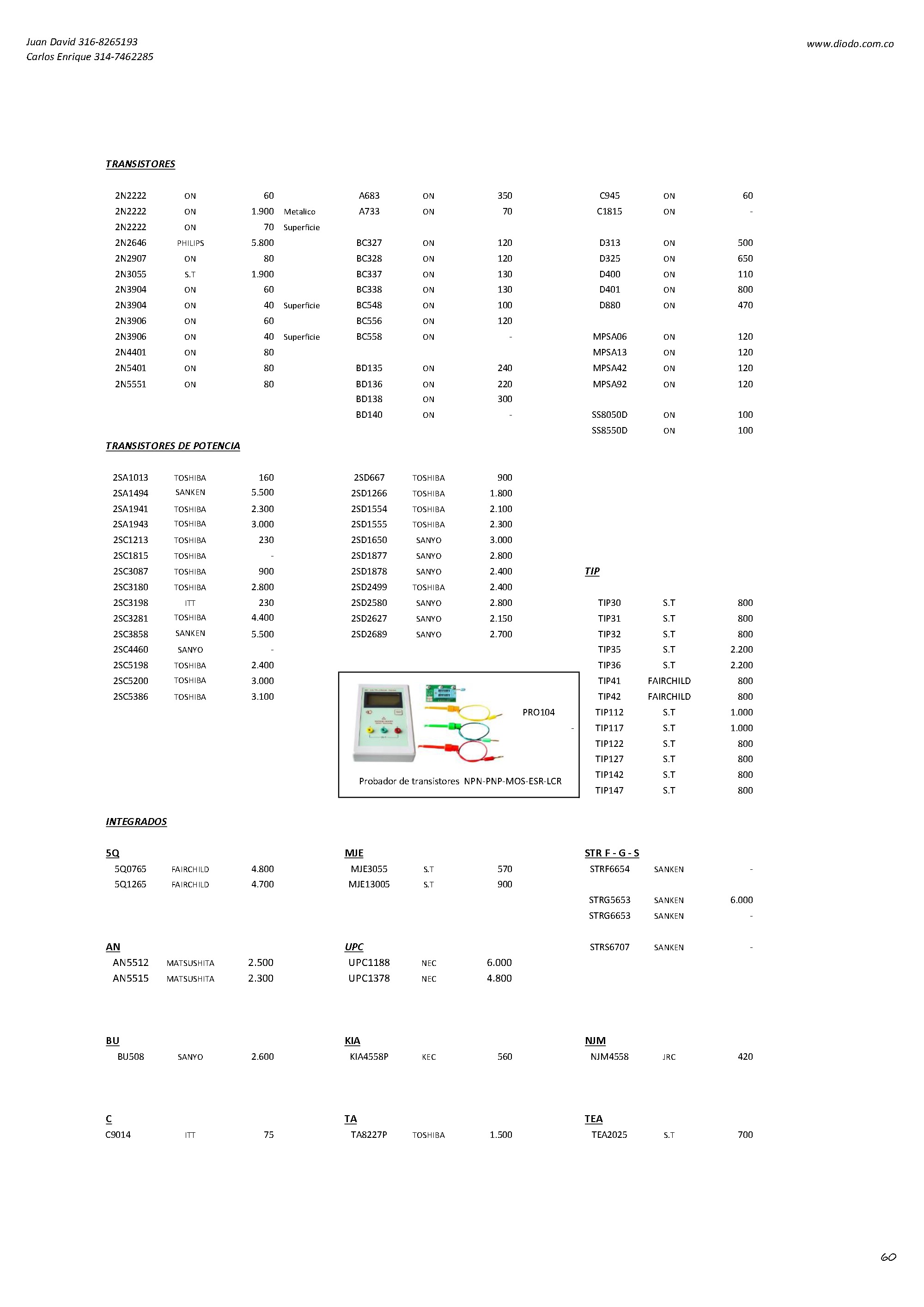 SGS2026 Abril — page 60