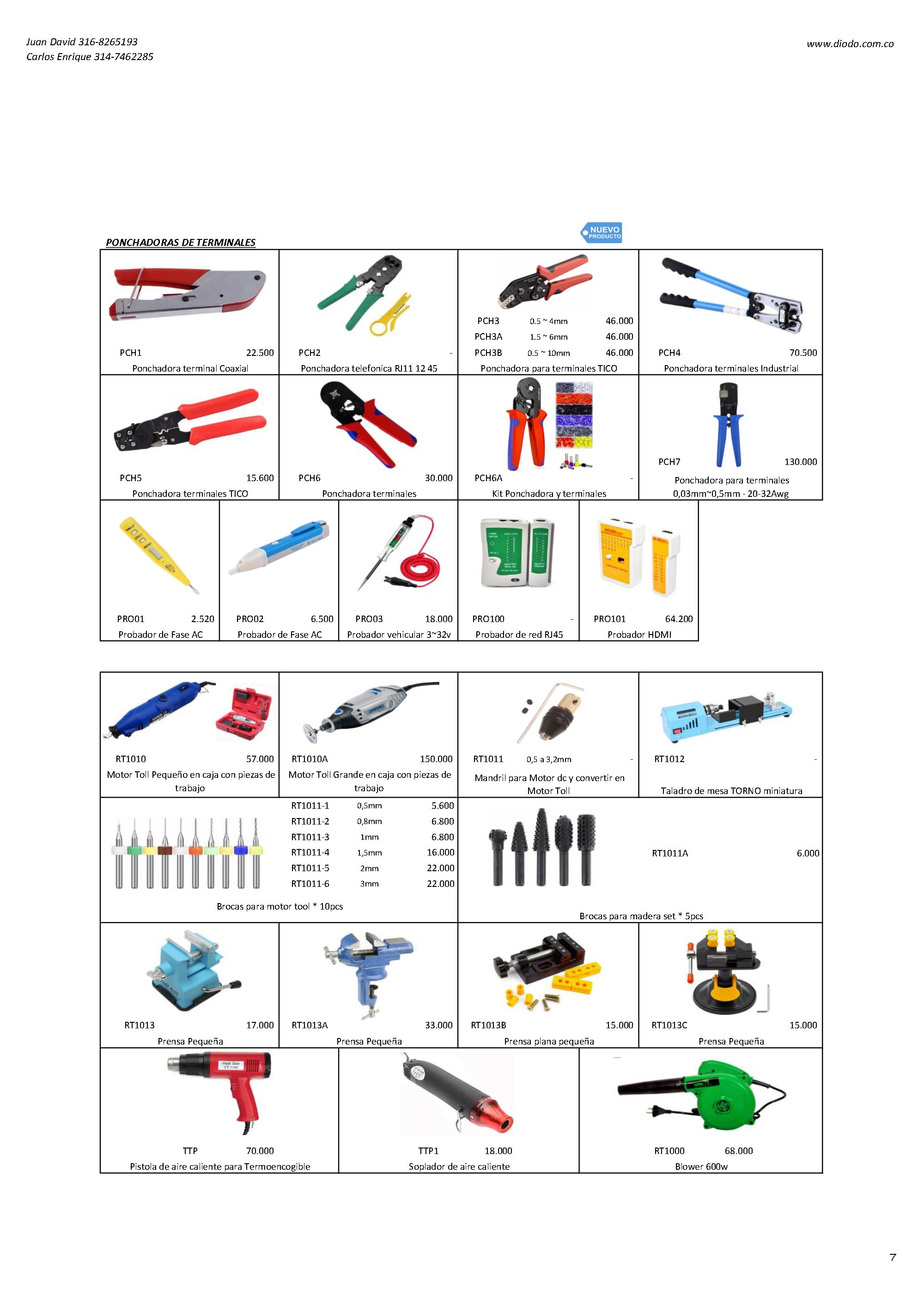 SGS2026 Abril — page 7