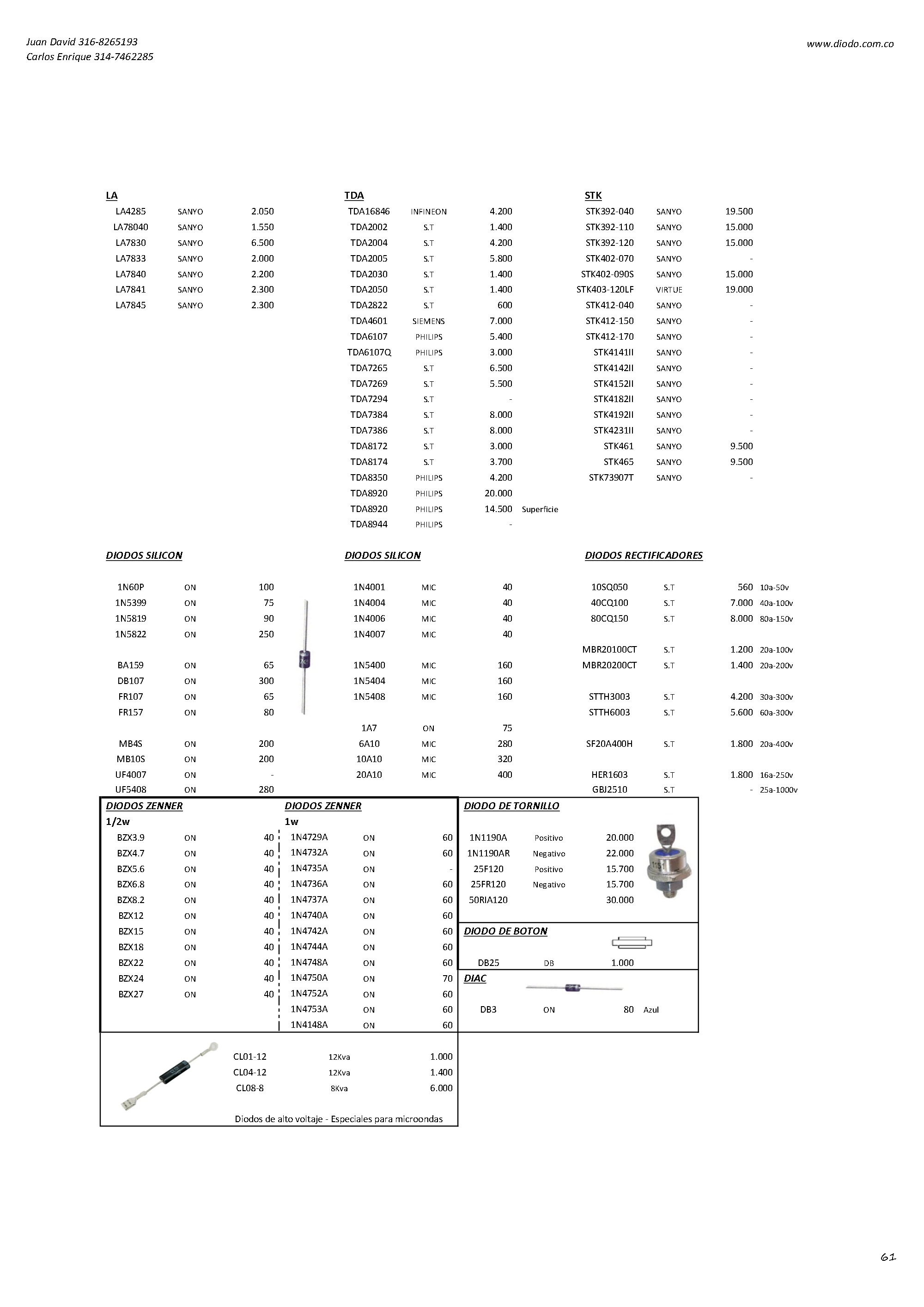 SGS2026 Abril — page 61