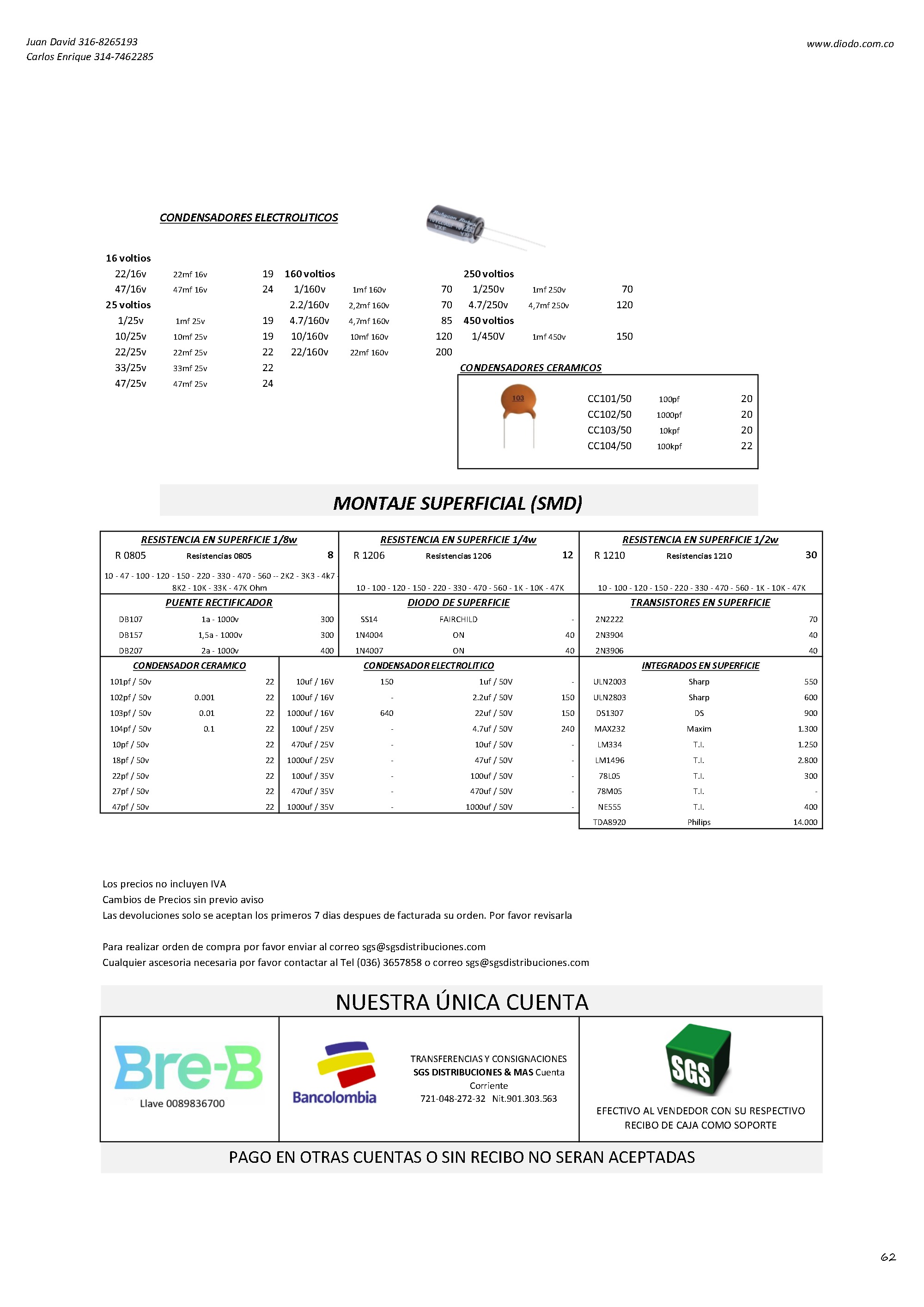 SGS2026 Abril — page 62