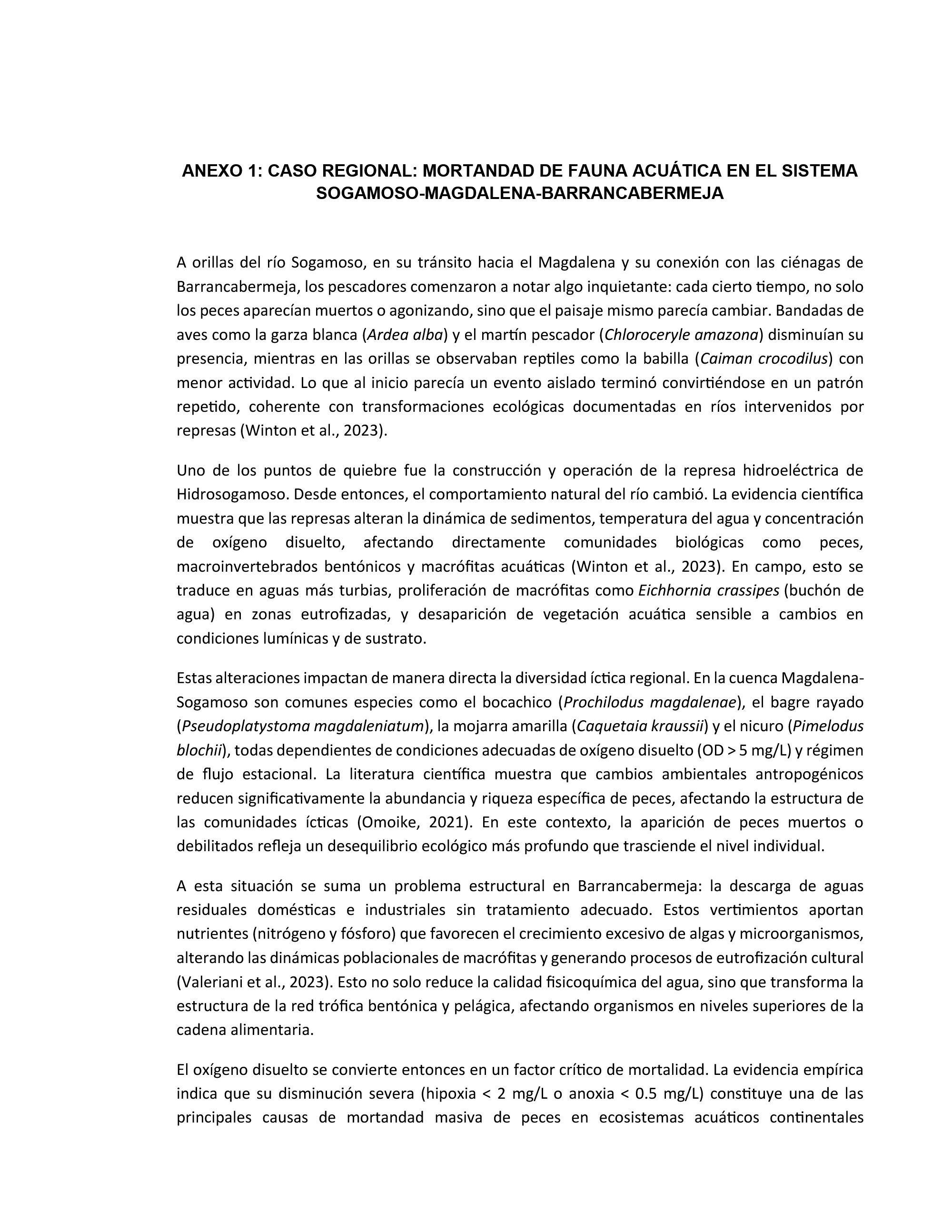 ANEXO 1.estudio de caso y abp