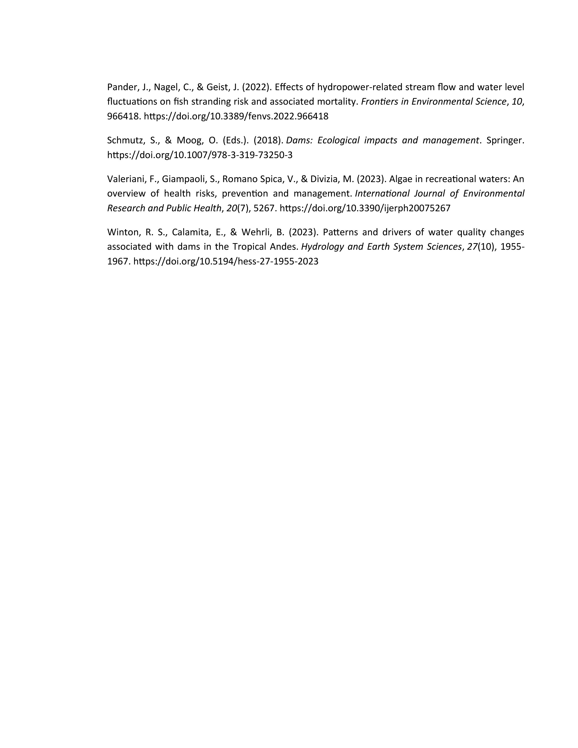 ANEXO 1.estudio de caso y abp — page 3