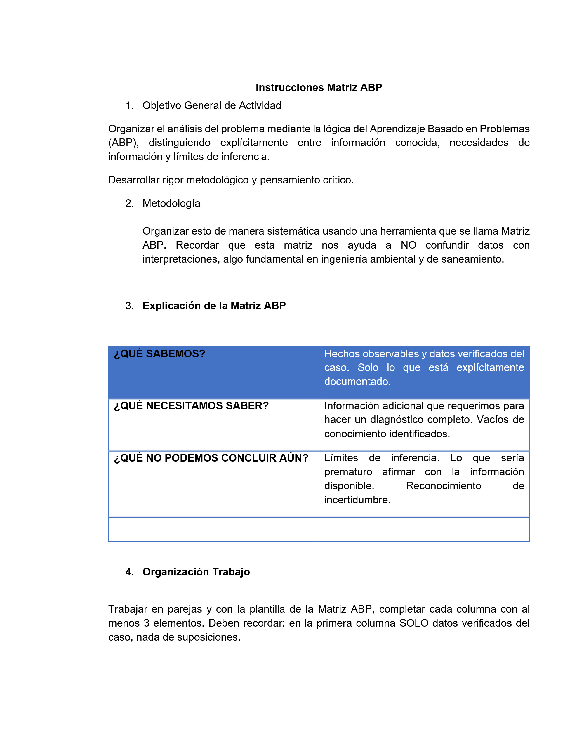 ANEXO 1.estudio de caso y abp — page 4