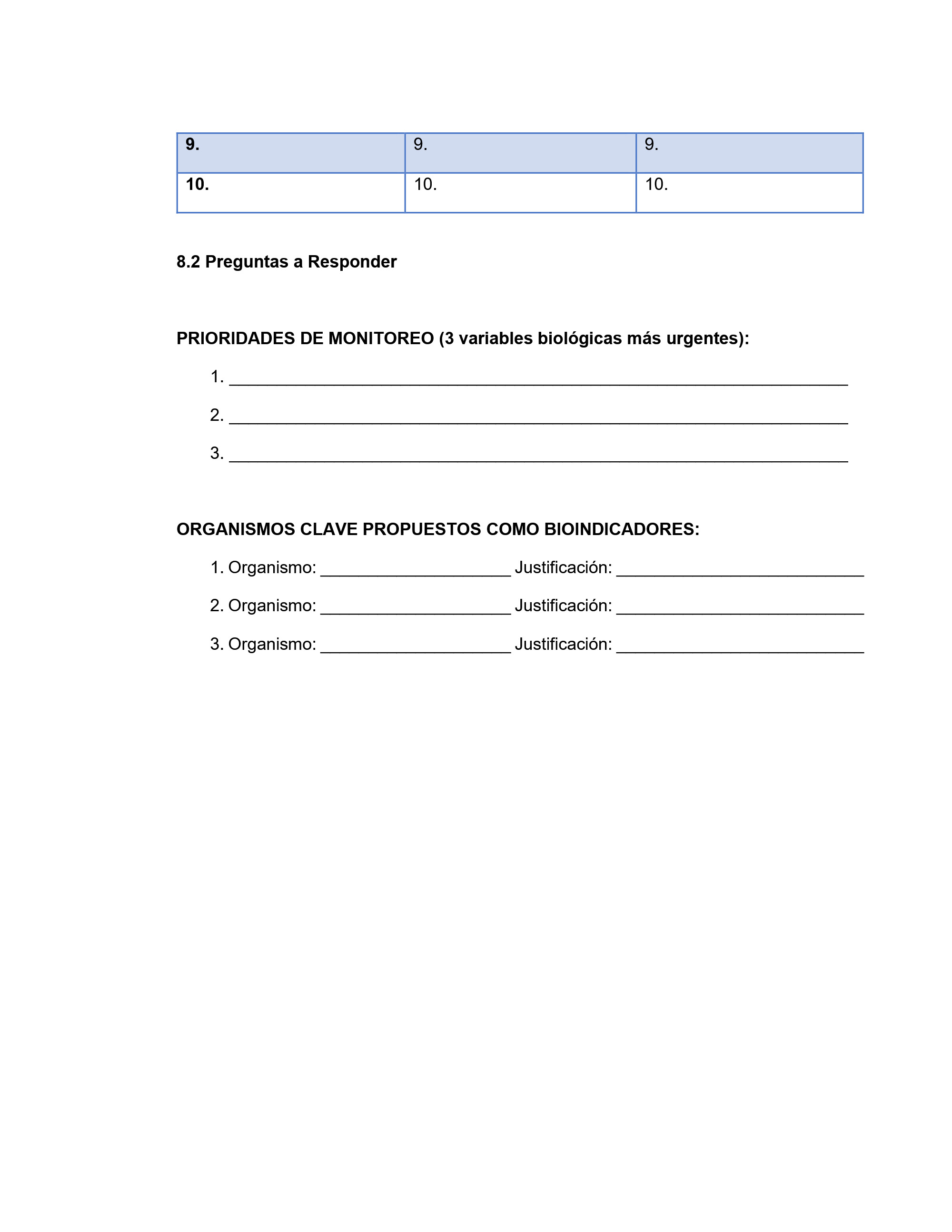 ANEXO 1.estudio de caso y abp — page 7