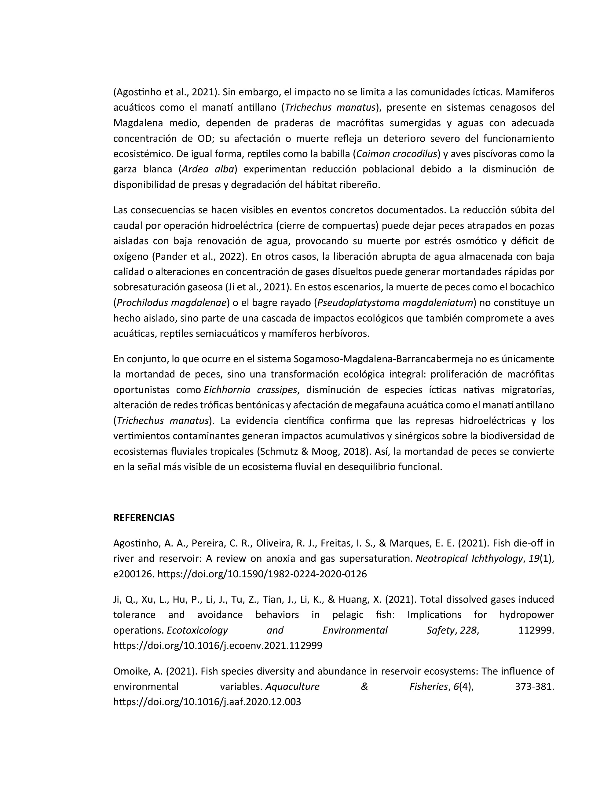 ANEXO 1.estudio de caso y abp — page 2