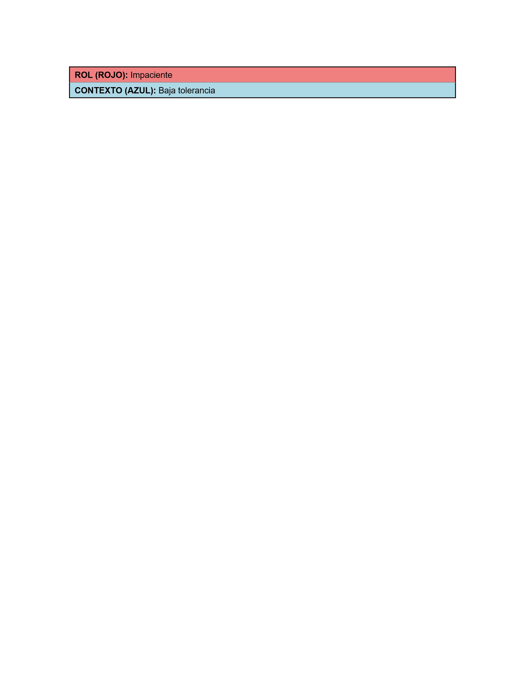 tarjetas_roles_6_0 — page 4