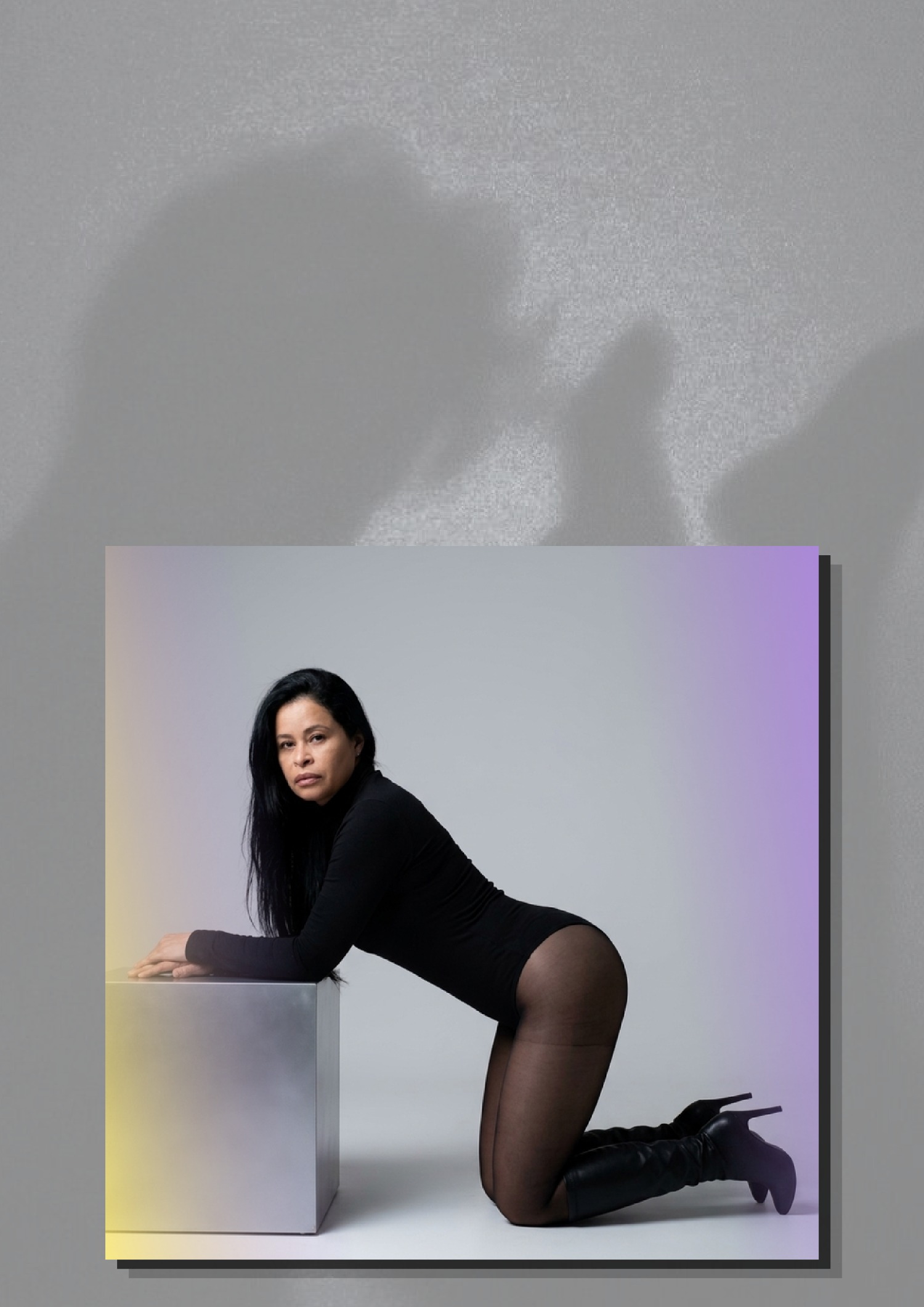 Ensaio fotográfico — page 3