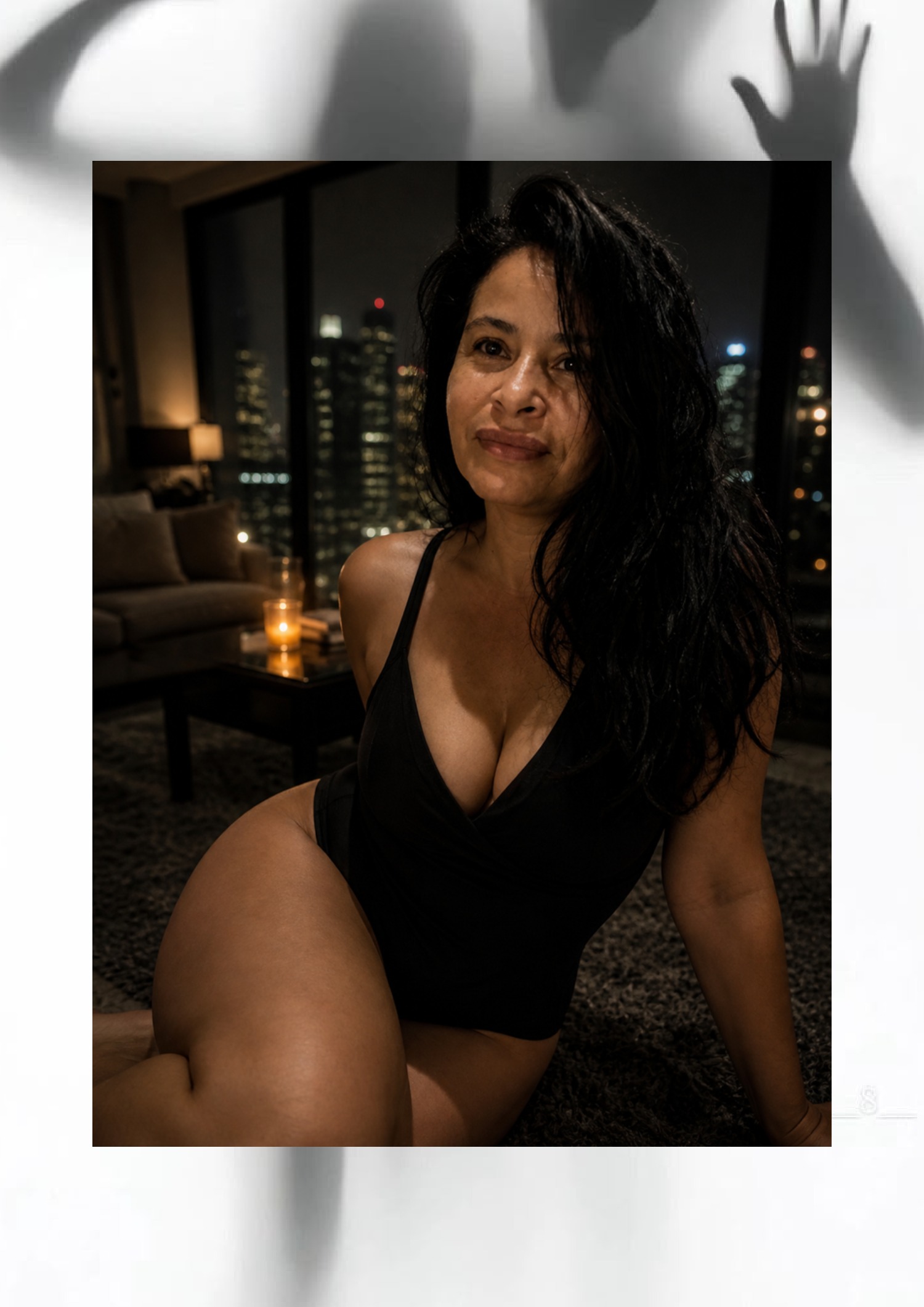 Ensaio fotográfico — page 4