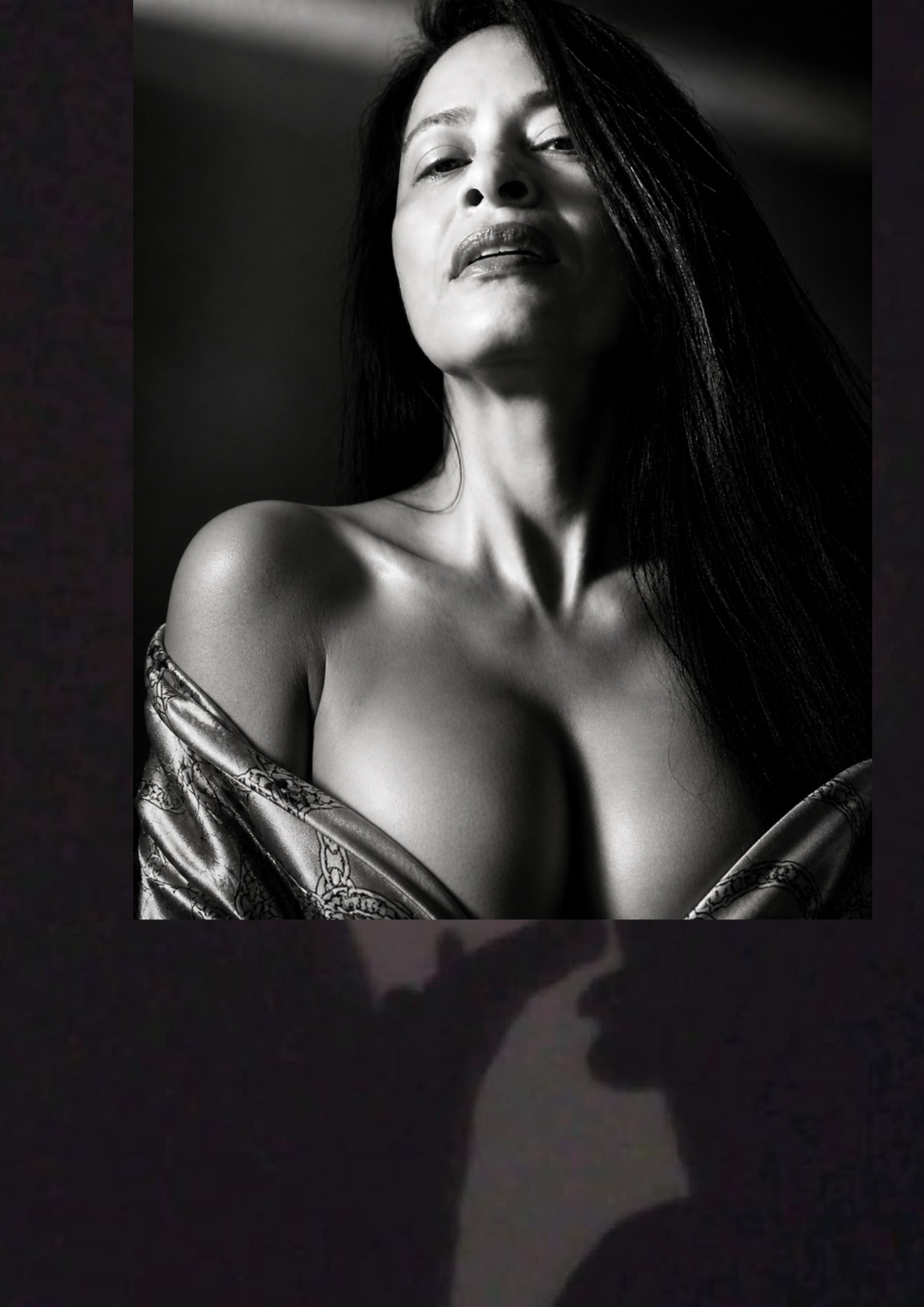 Ensaio fotográfico — page 5