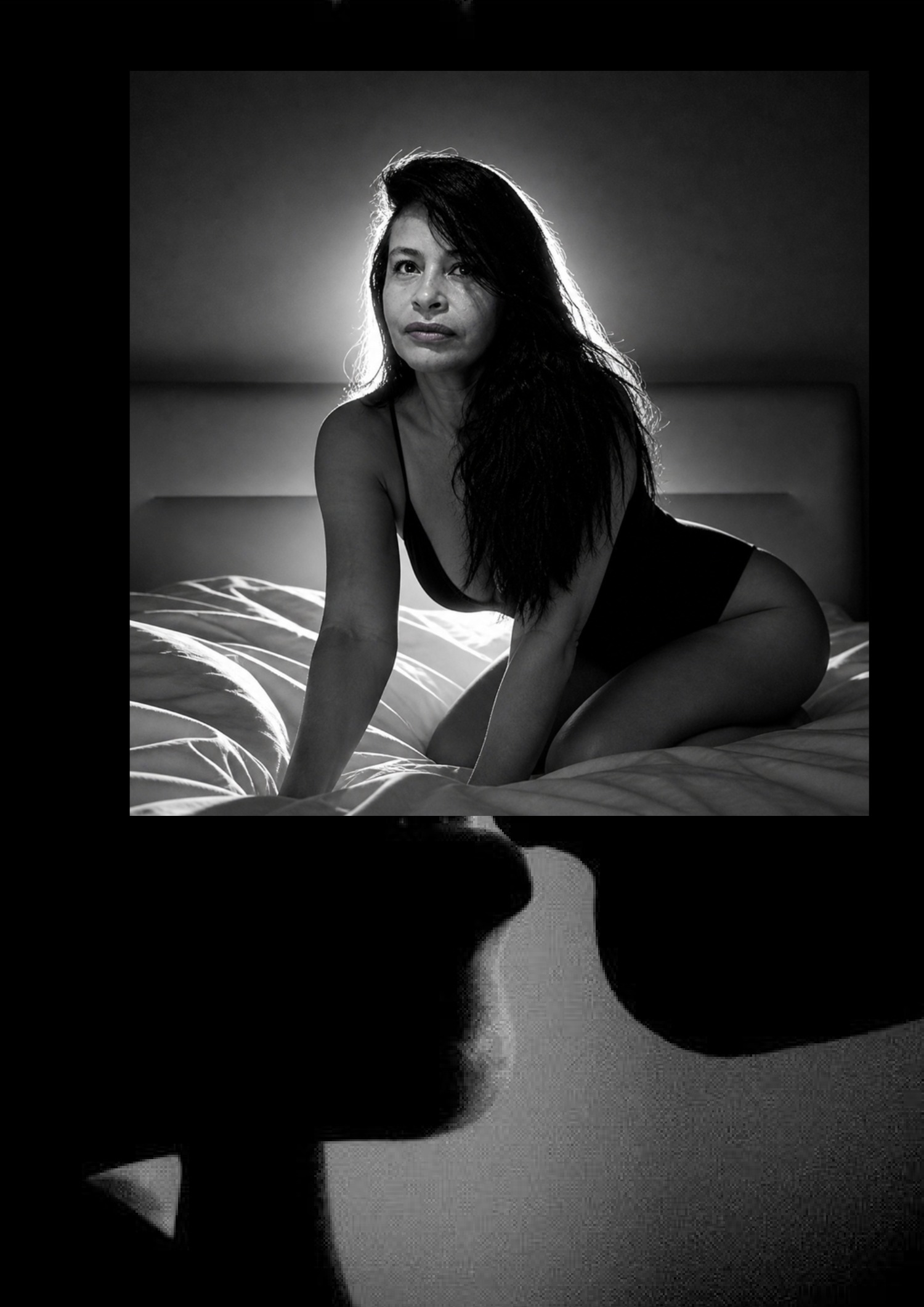 Ensaio fotográfico — page 7