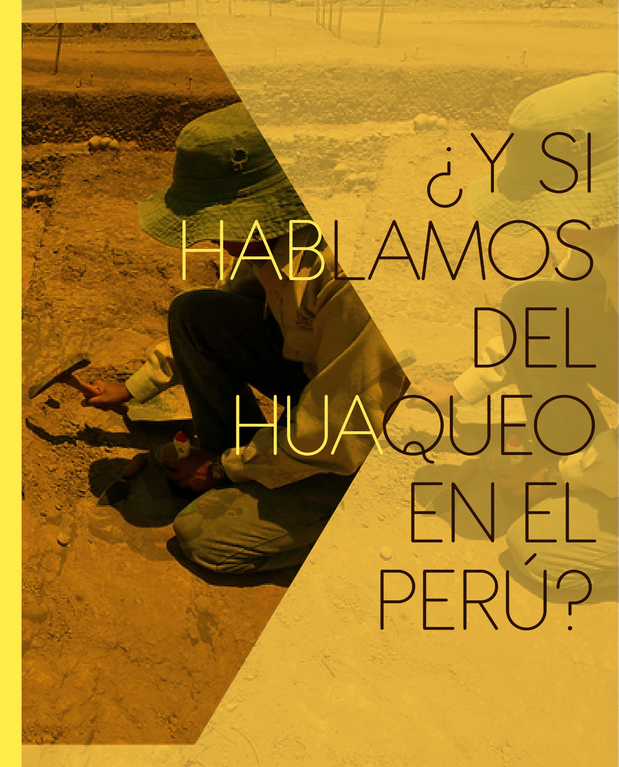 Conociendo nuestro pasado milenario — page 30