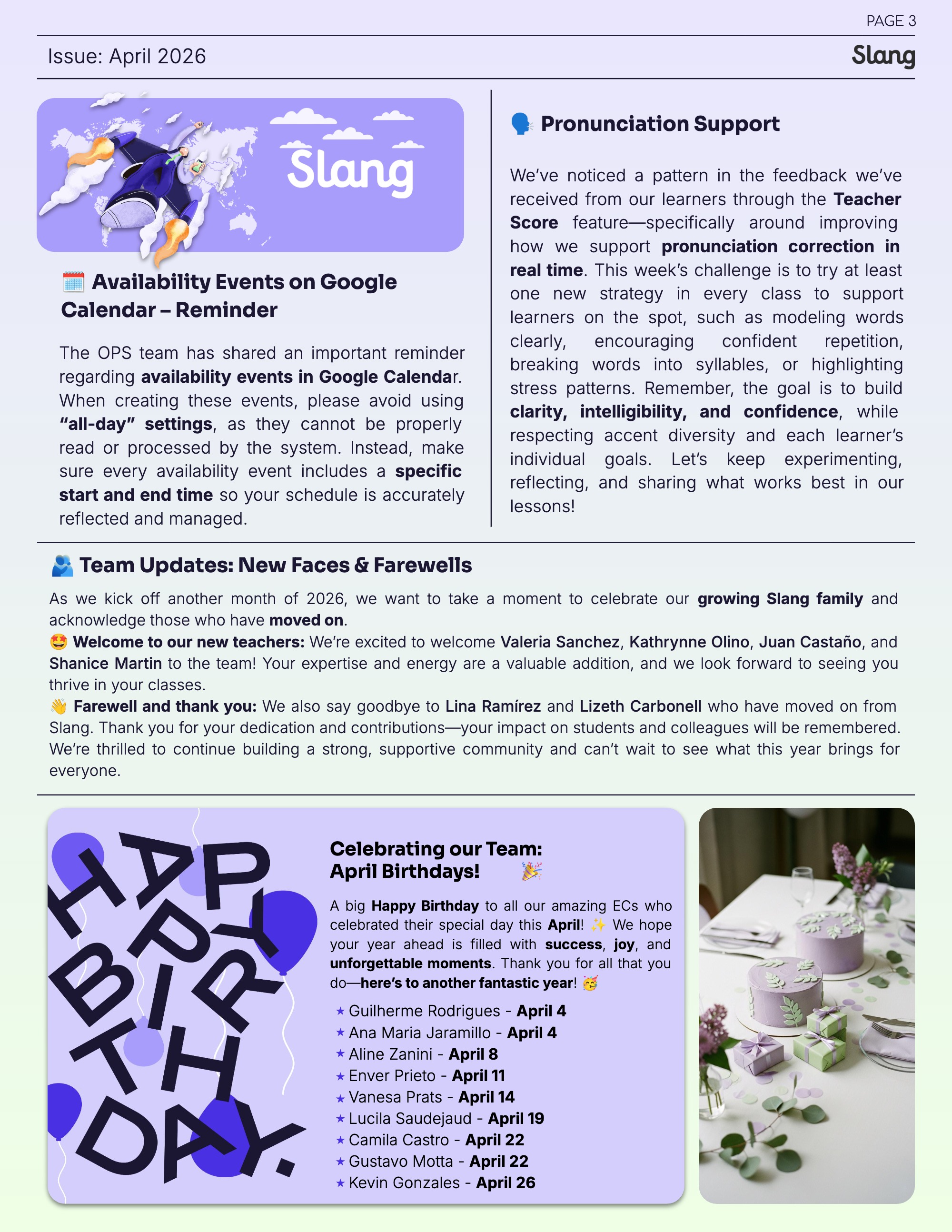 Slang _ Newsletter (4-April 2026) — page 4