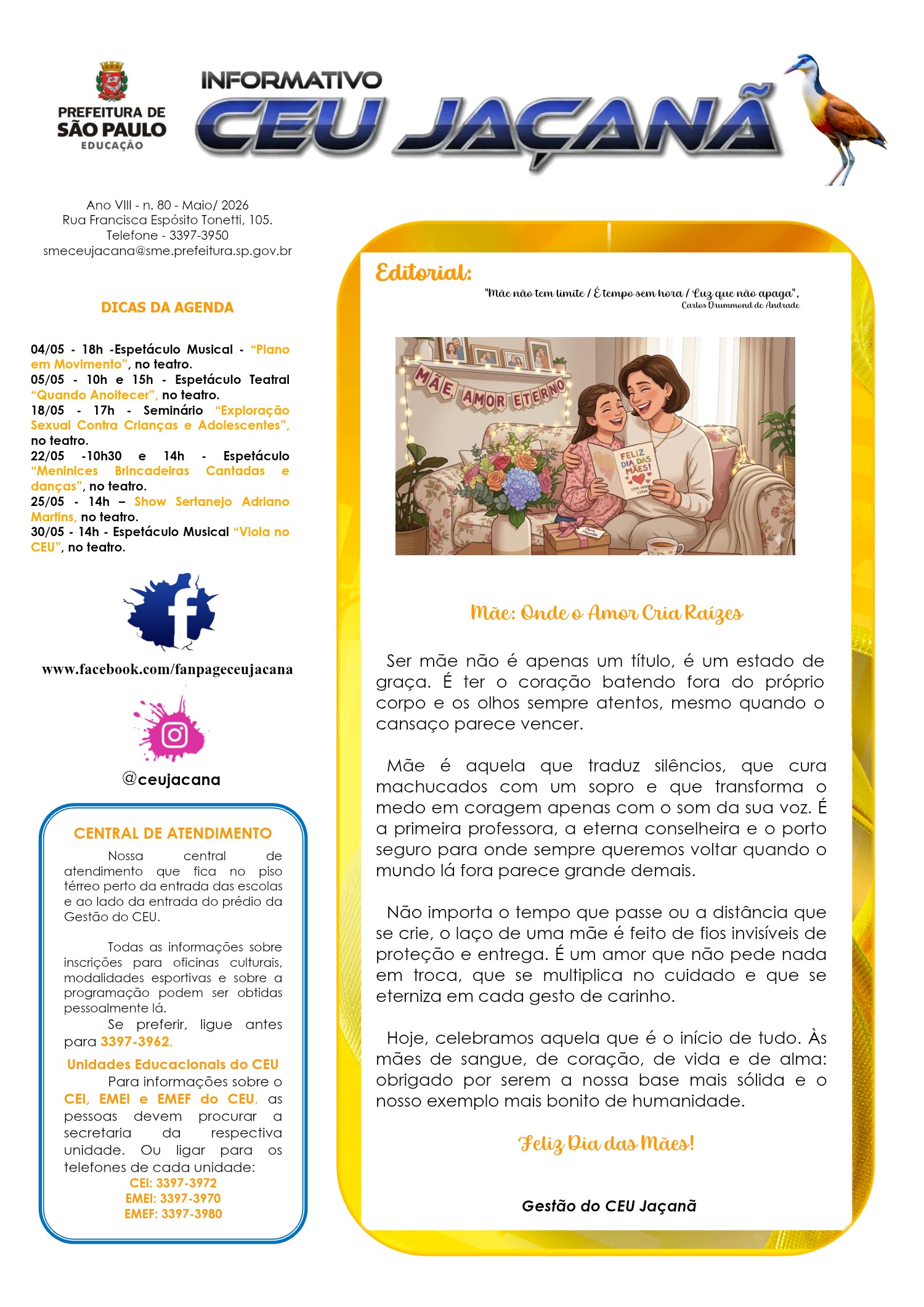 JORNAL MAIO DE 2026-1
