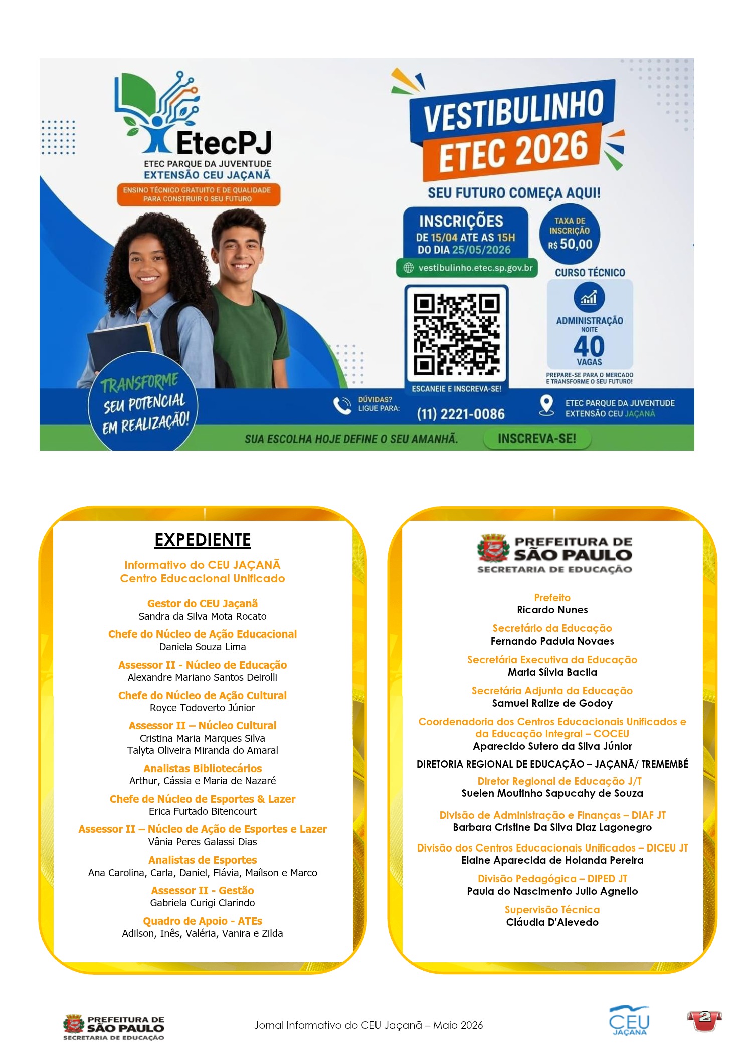 JORNAL MAIO DE 2026-1 — page 2