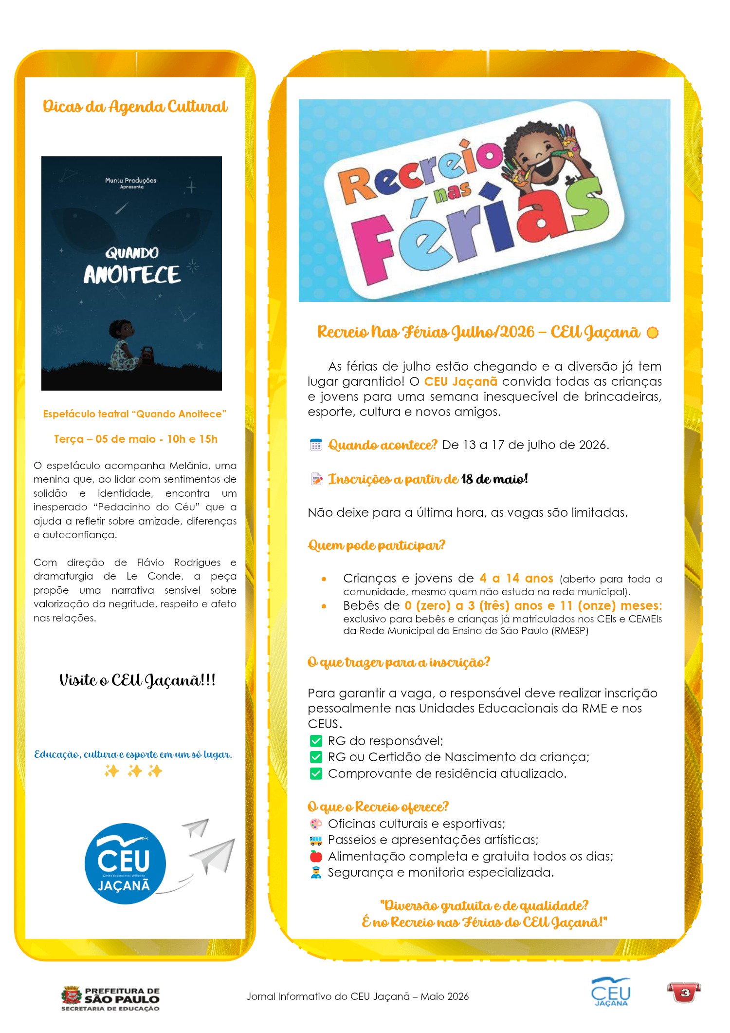 JORNAL MAIO DE 2026-1 — page 3