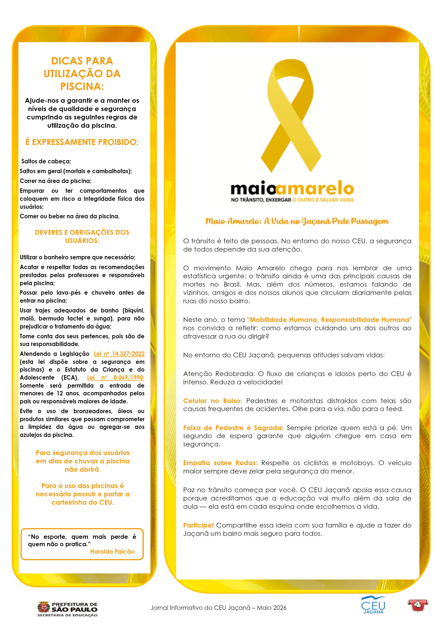 JORNAL MAIO DE 2026-1 — page 4