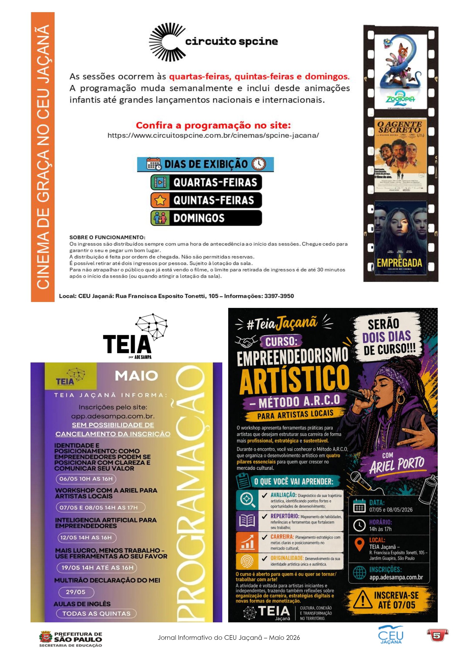JORNAL MAIO DE 2026-1 — page 5
