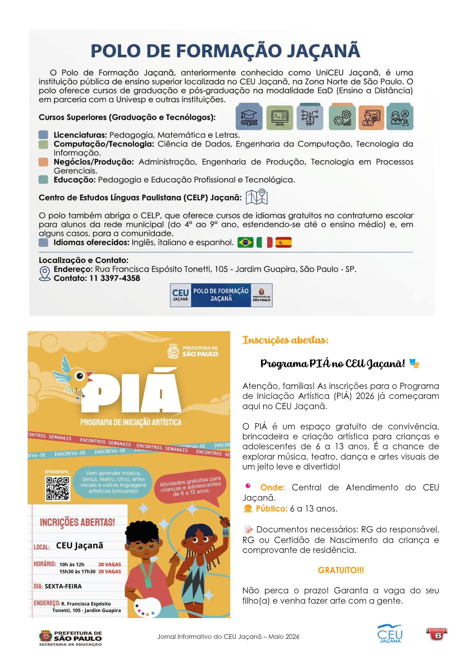 JORNAL MAIO DE 2026-1 — page 6