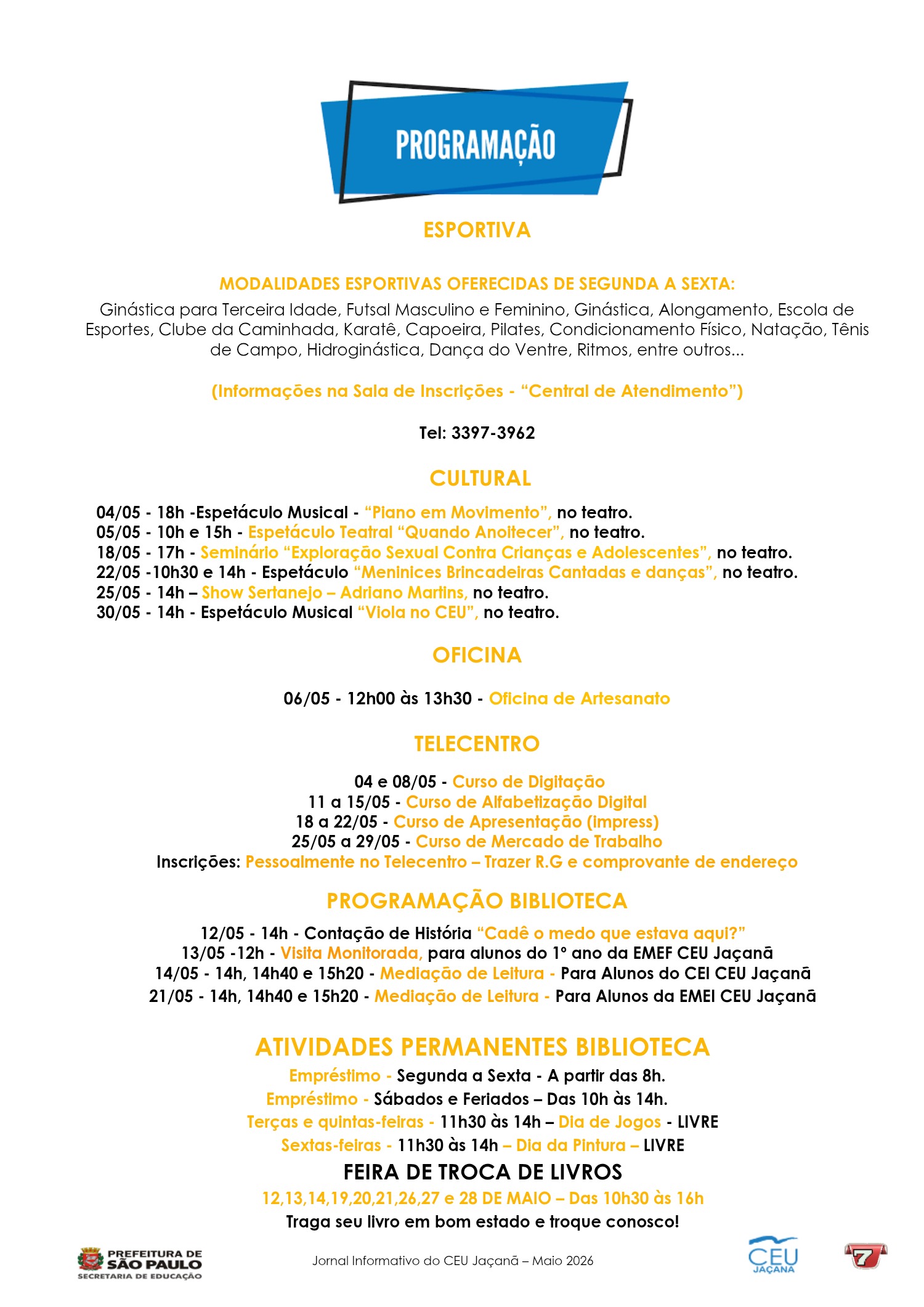 JORNAL MAIO DE 2026-1 — page 7