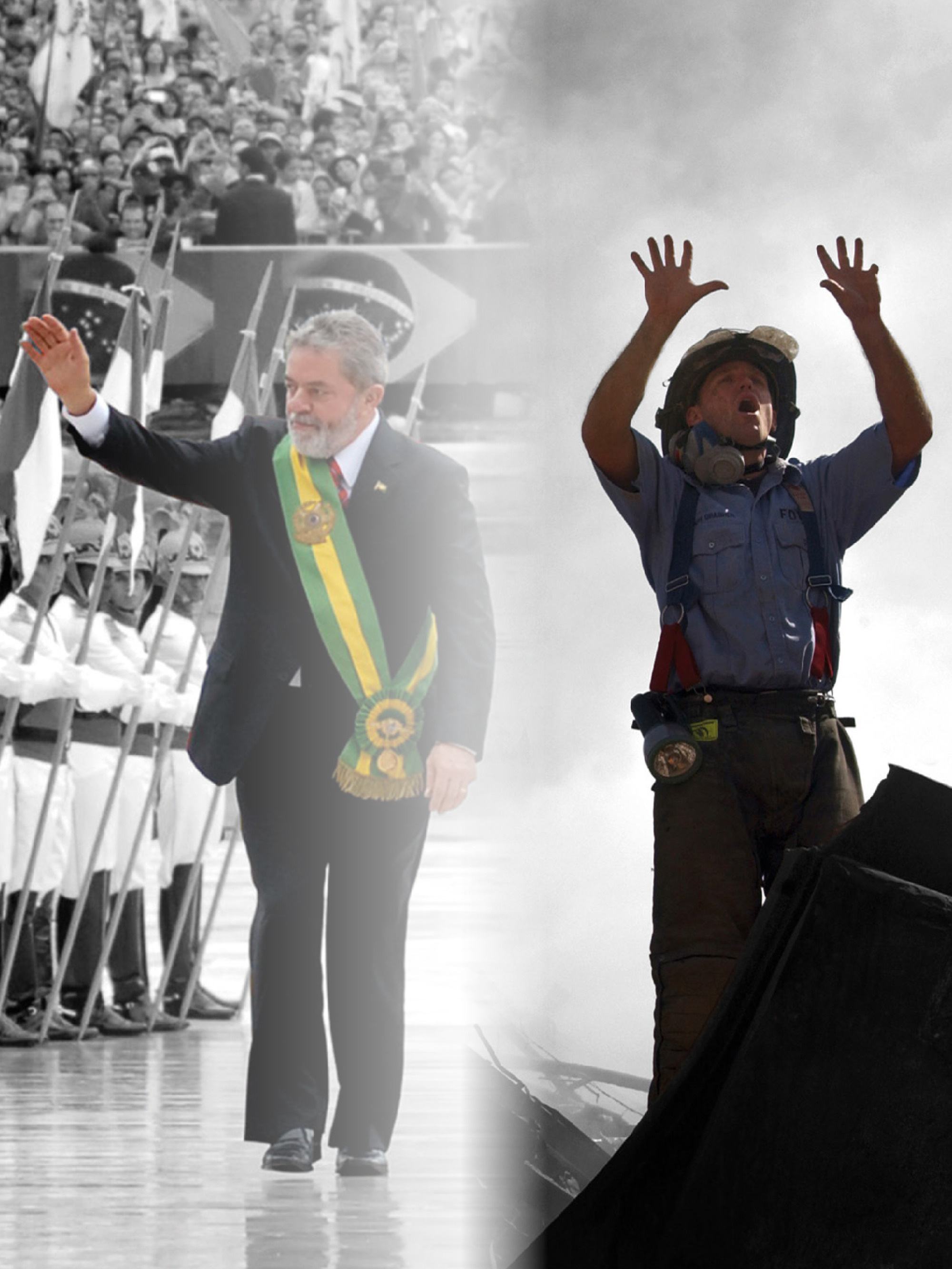 My Brazilian Braszil 2026 — page 112