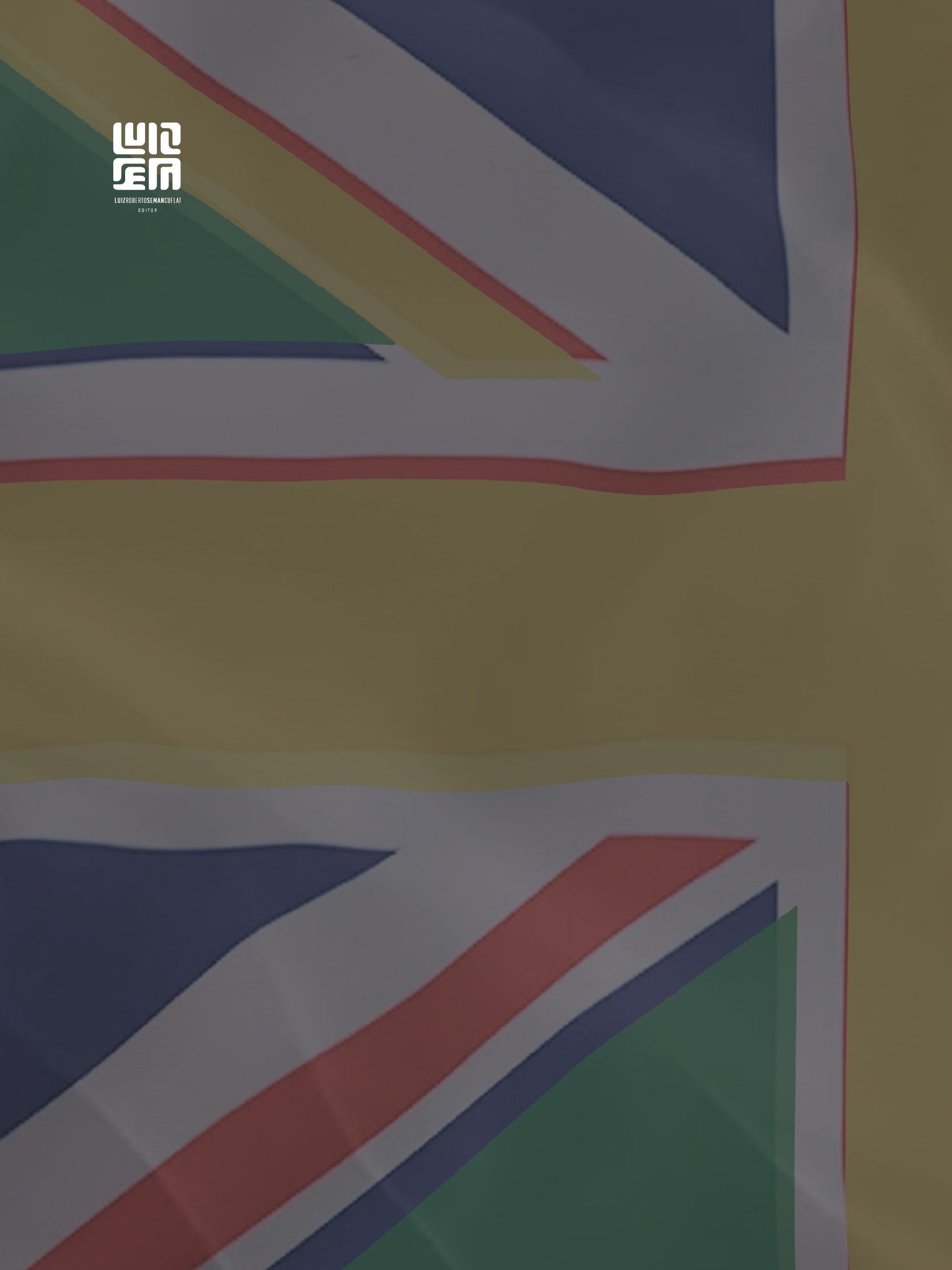 My Brazilian Braszil 2026 — page 142
