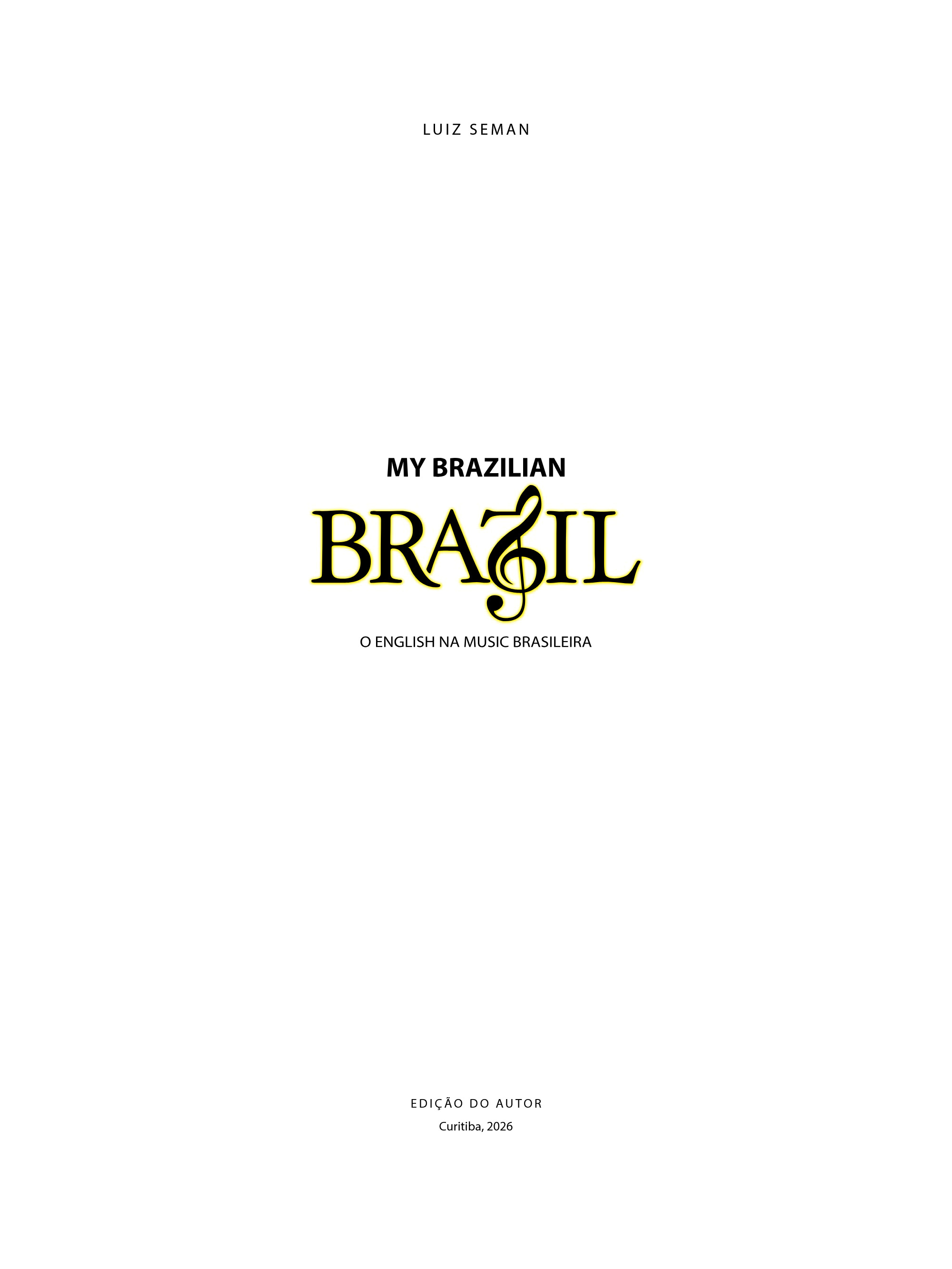 My Brazilian Braszil 2026 — page 3